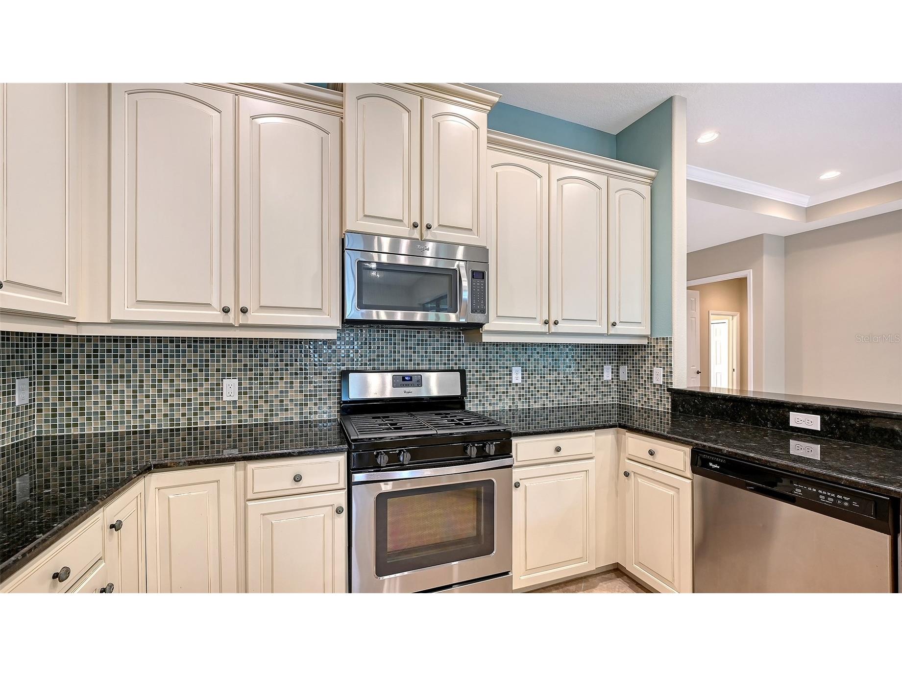 7702 Rio Bella Place Bradenton FL 34201 - BRADEN RIVER A4688061 image16
