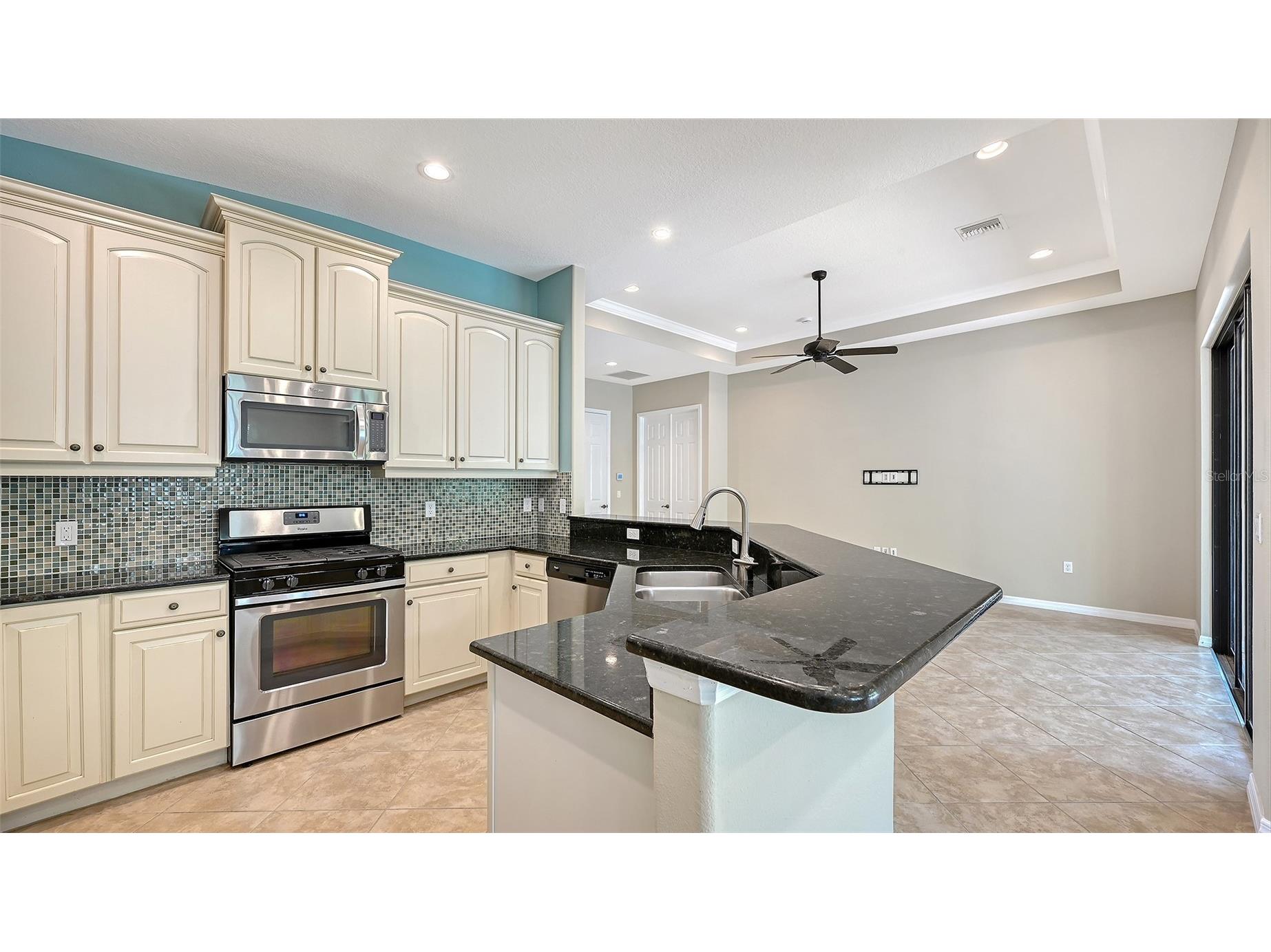 7702 Rio Bella Place Bradenton FL 34201 - BRADEN RIVER A4688061 image17