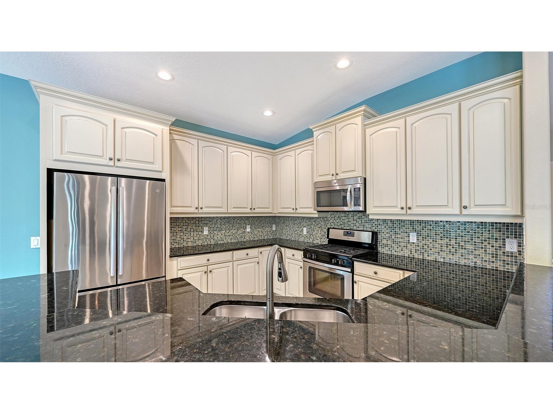 7702 Rio Bella Place Bradenton FL 34201 - BRADEN RIVER A4688061 image18