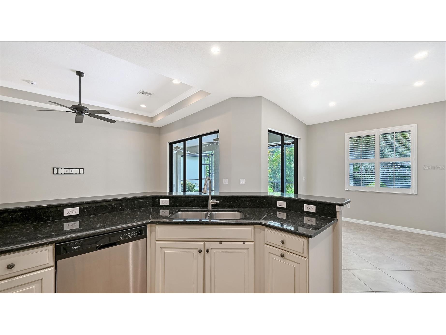 7702 Rio Bella Place Bradenton FL 34201 - BRADEN RIVER A4688061 image19