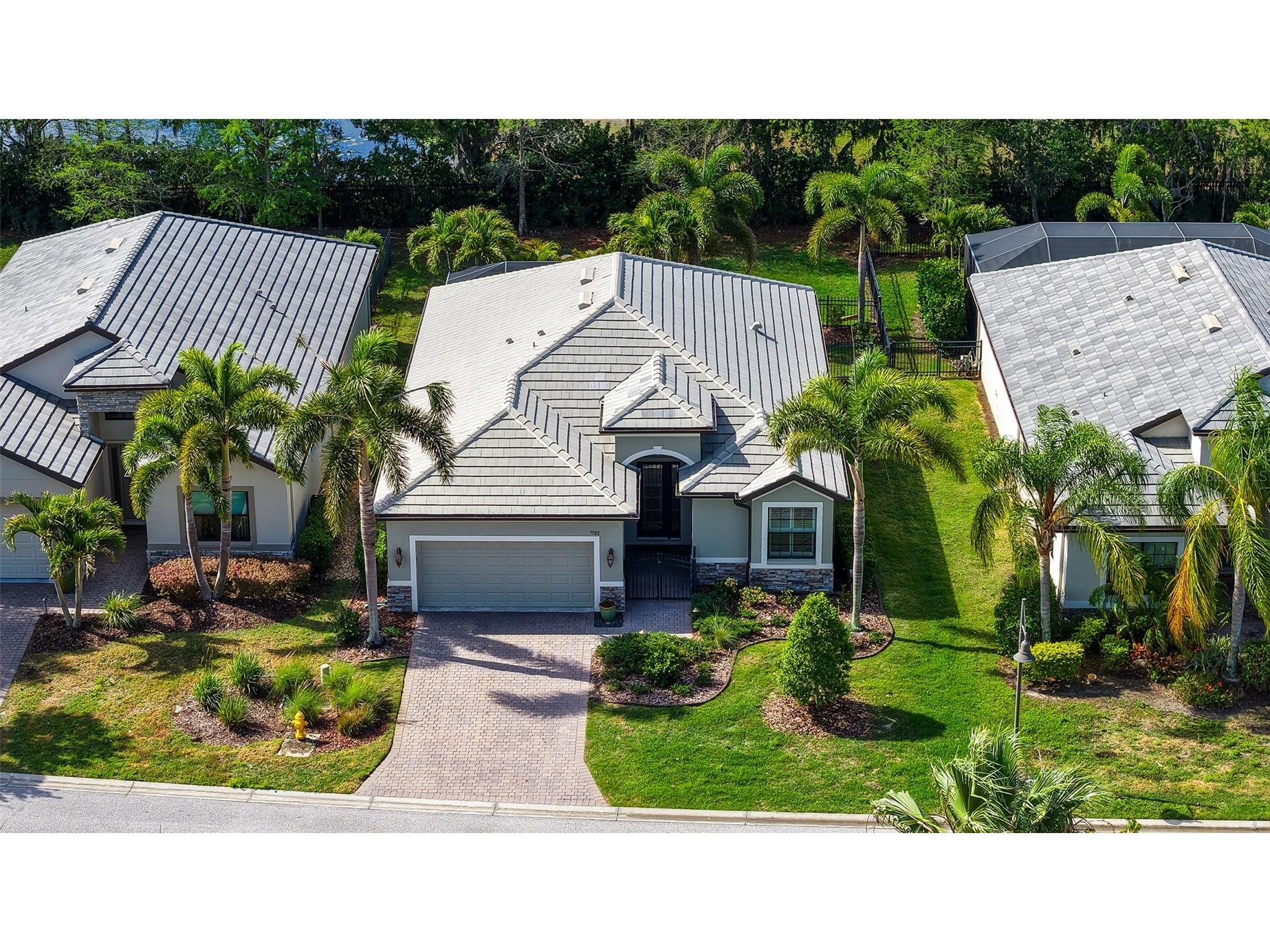 7702 Rio Bella Place Bradenton FL 34201 - BRADEN RIVER A4688061 image2