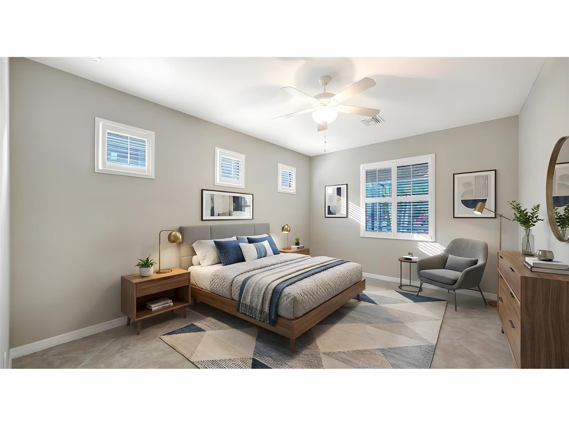 7702 Rio Bella Place Bradenton FL 34201 - BRADEN RIVER A4688061 image20