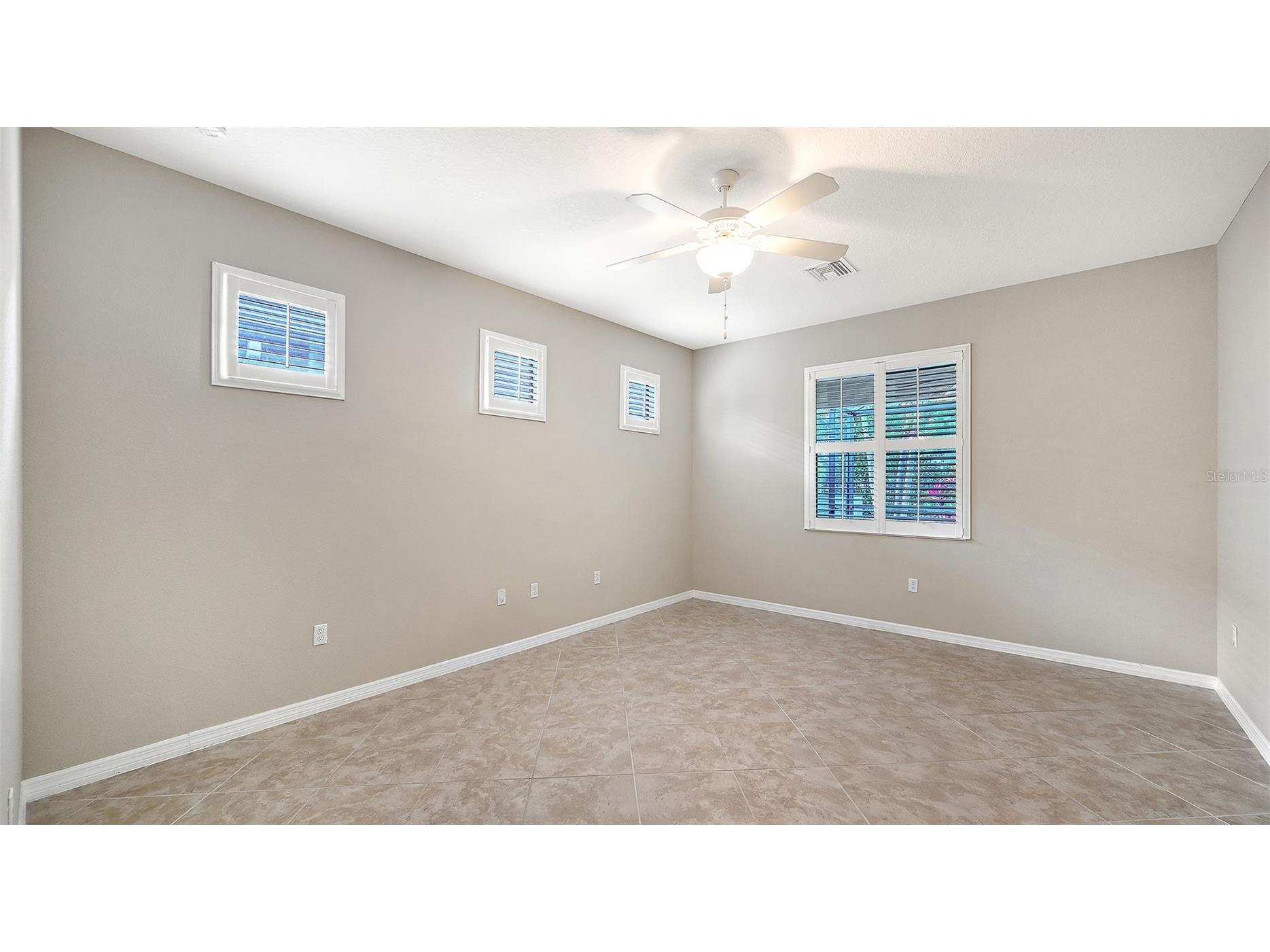 7702 Rio Bella Place Bradenton FL 34201 - BRADEN RIVER A4688061 image21