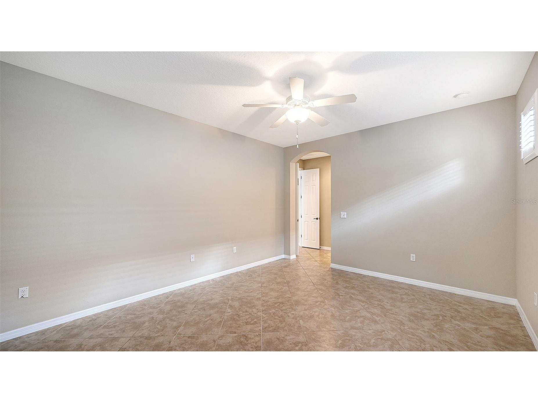 7702 Rio Bella Place Bradenton FL 34201 - BRADEN RIVER A4688061 image22