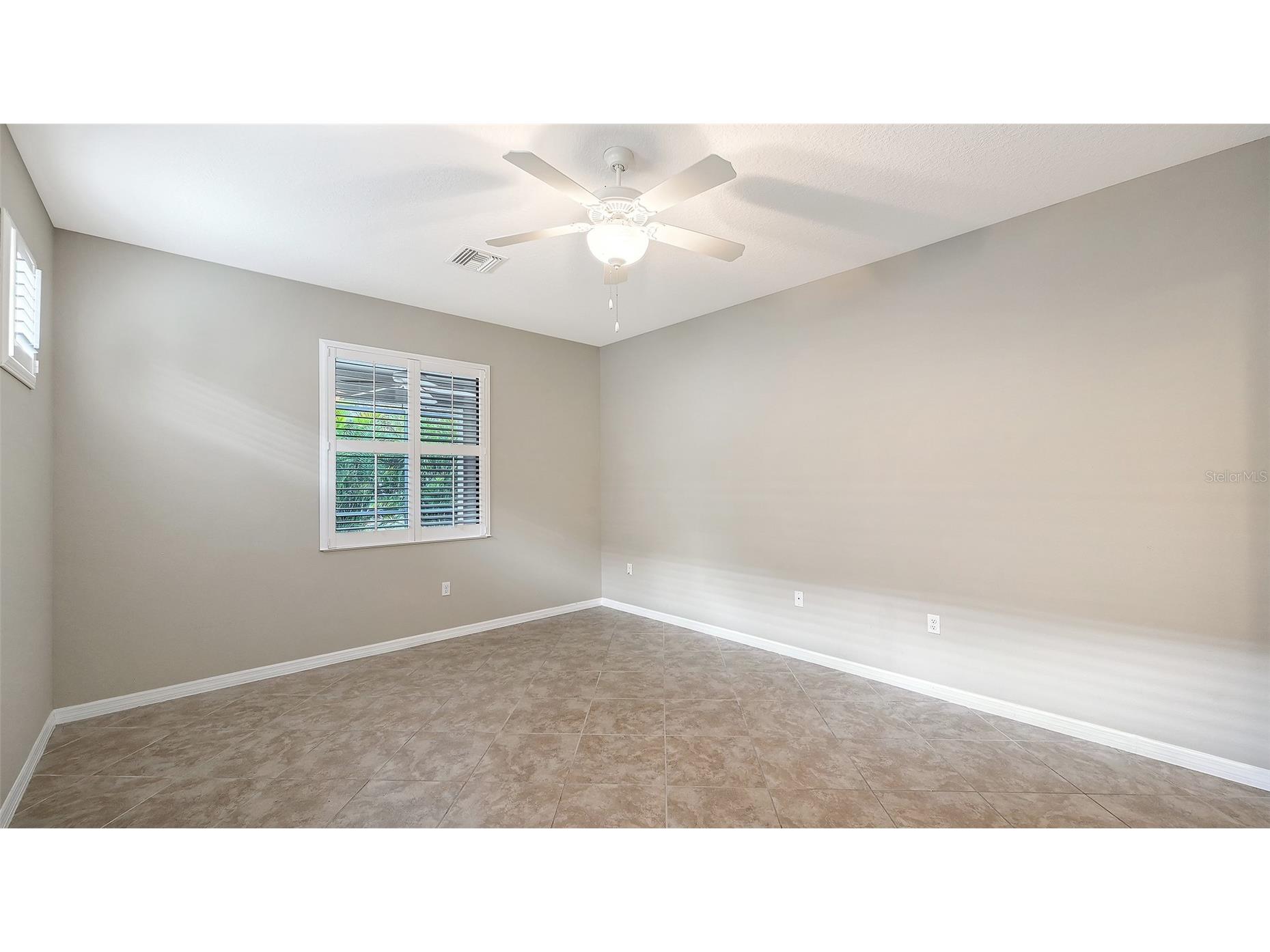 7702 Rio Bella Place Bradenton FL 34201 - BRADEN RIVER A4688061 image23