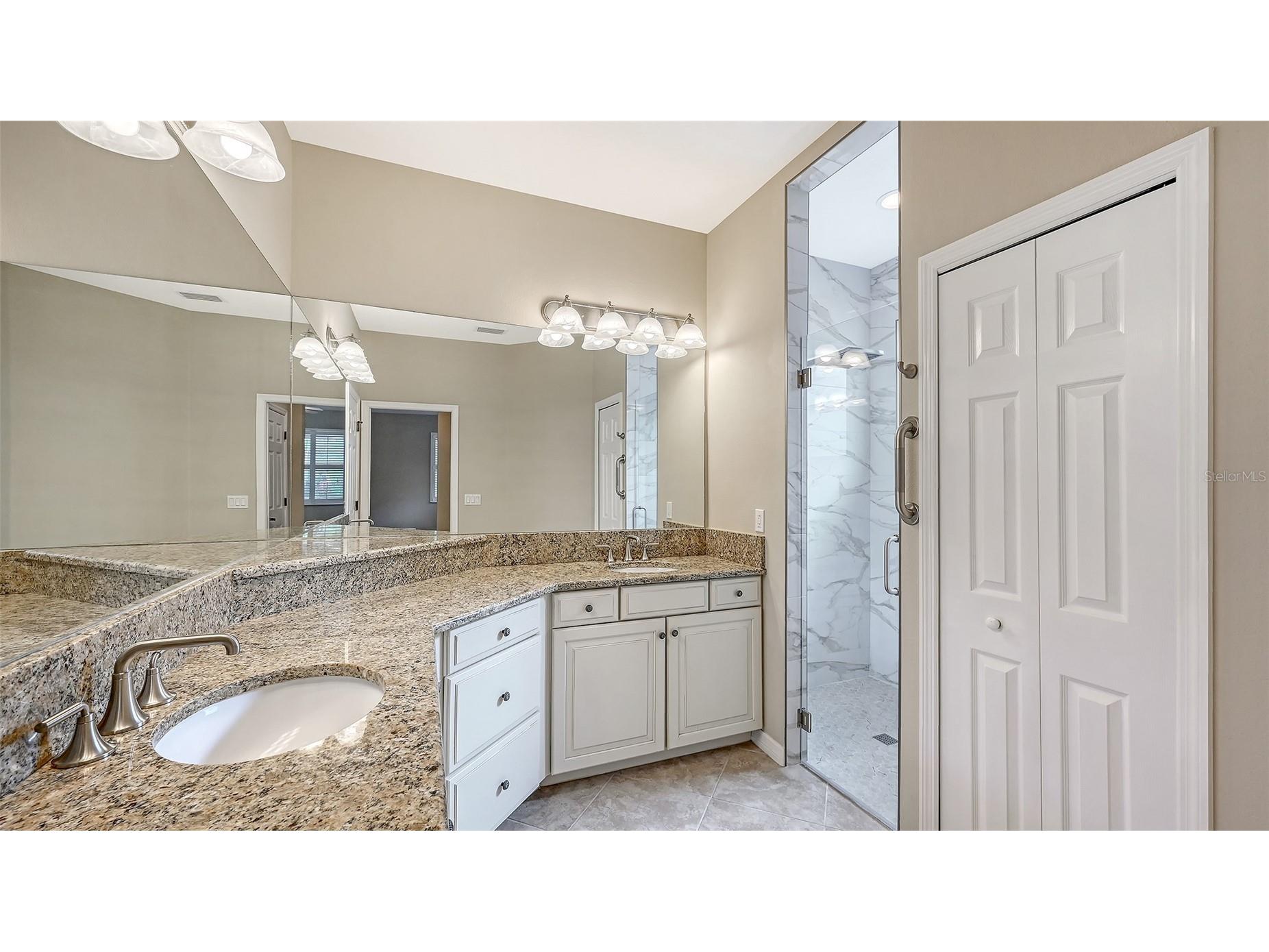 7702 Rio Bella Place Bradenton FL 34201 - BRADEN RIVER A4688061 image24
