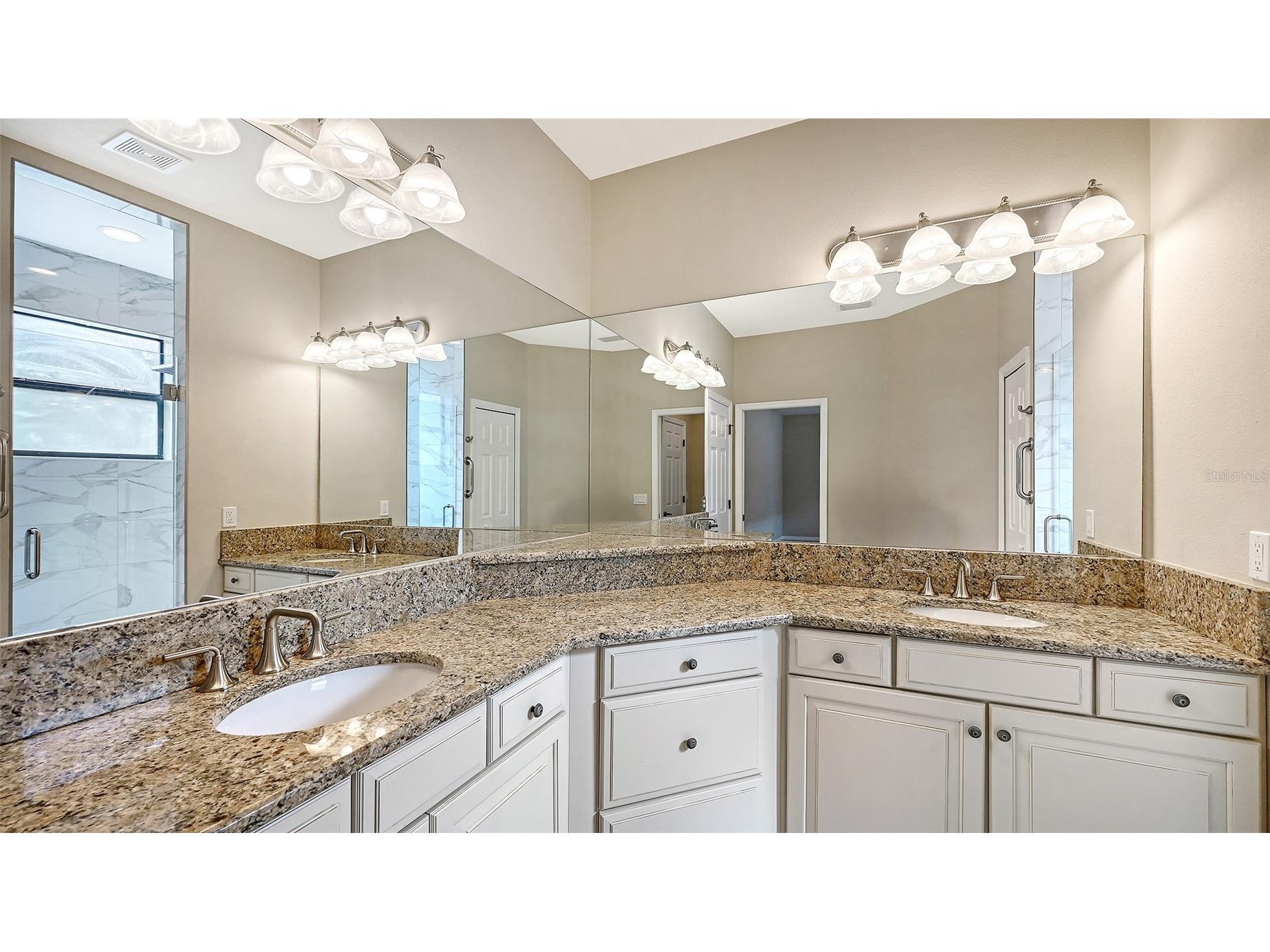 7702 Rio Bella Place Bradenton FL 34201 - BRADEN RIVER A4688061 image25