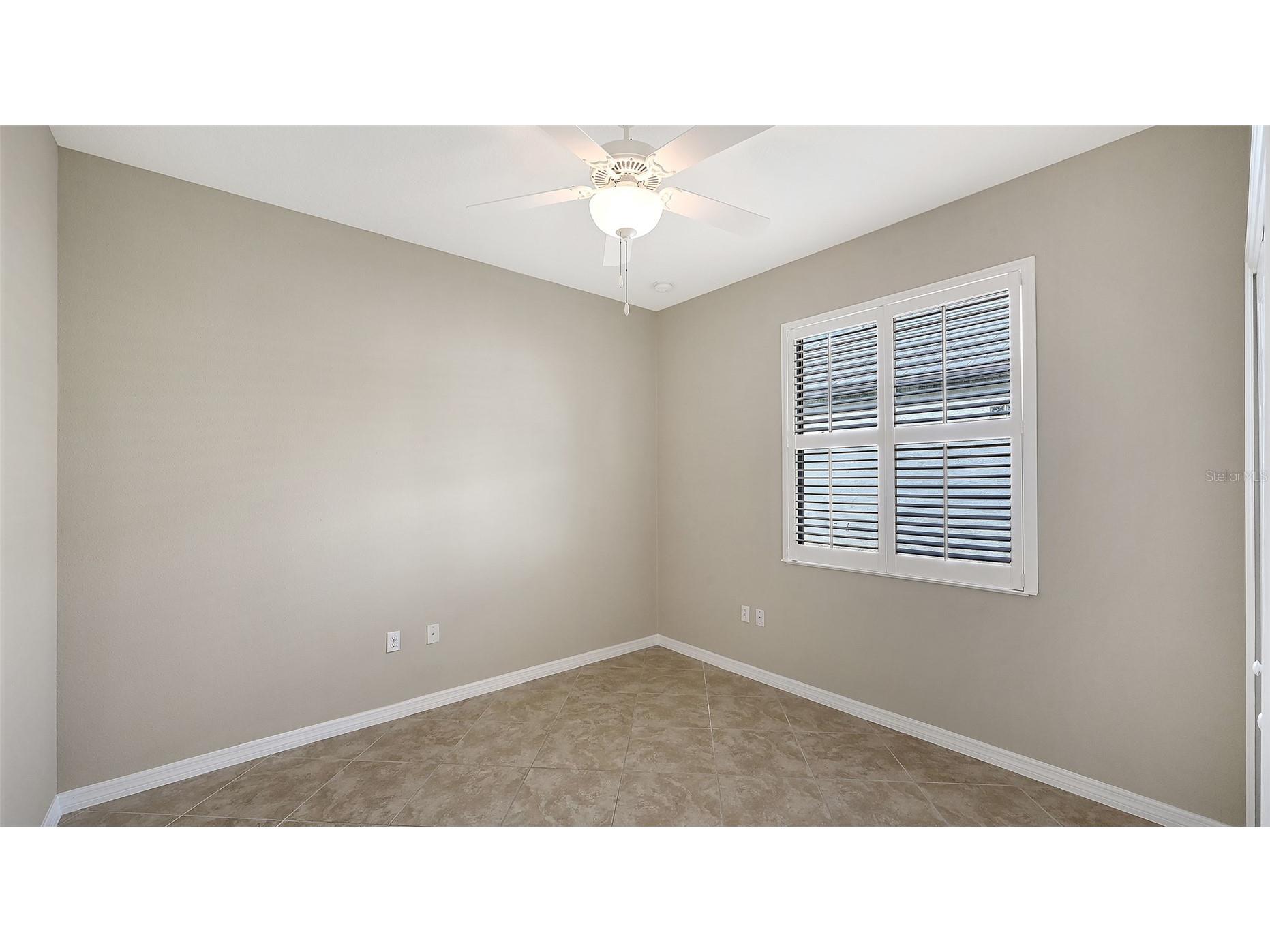 7702 Rio Bella Place Bradenton FL 34201 - BRADEN RIVER A4688061 image28
