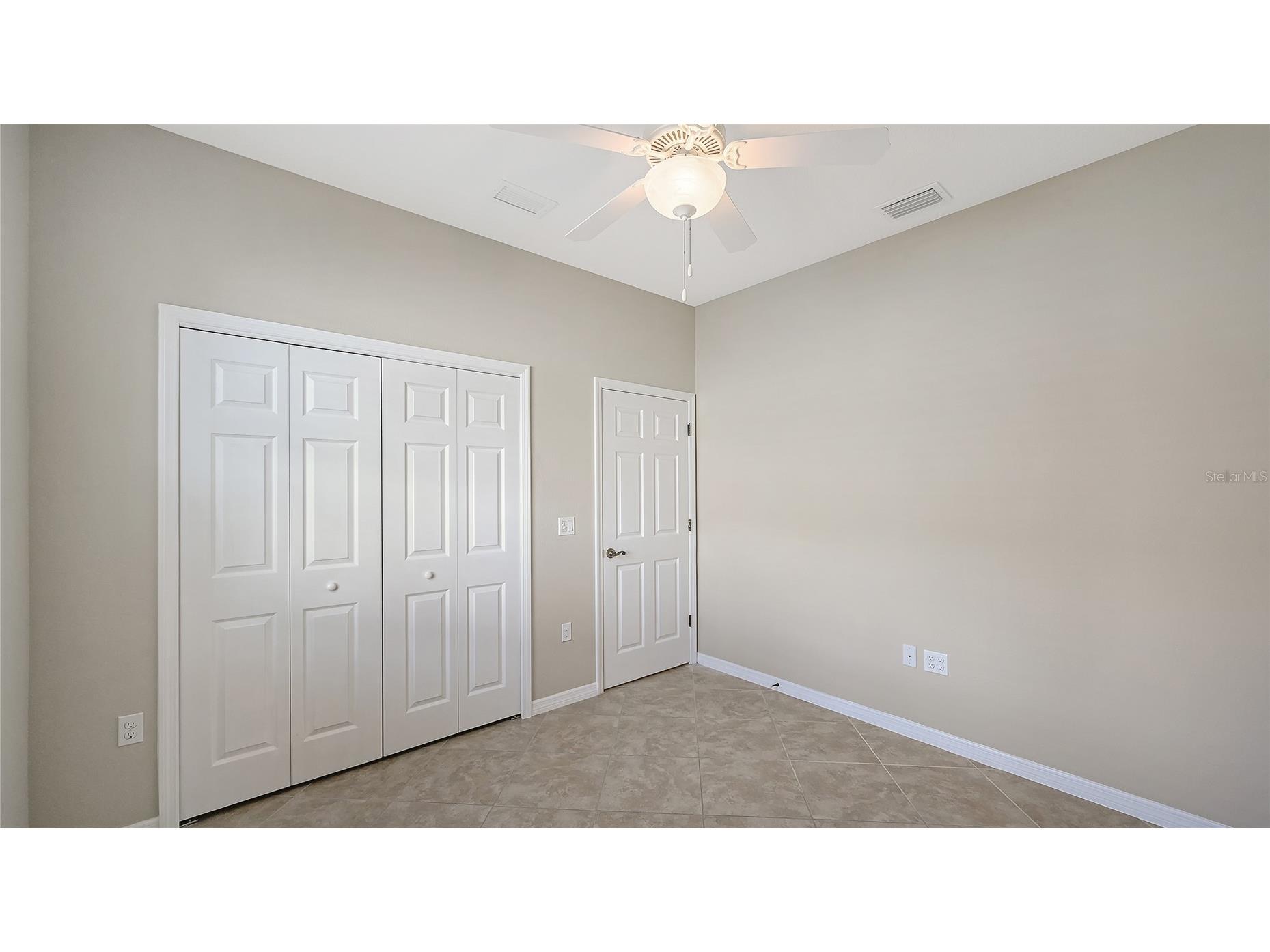 7702 Rio Bella Place Bradenton FL 34201 - BRADEN RIVER A4688061 image29