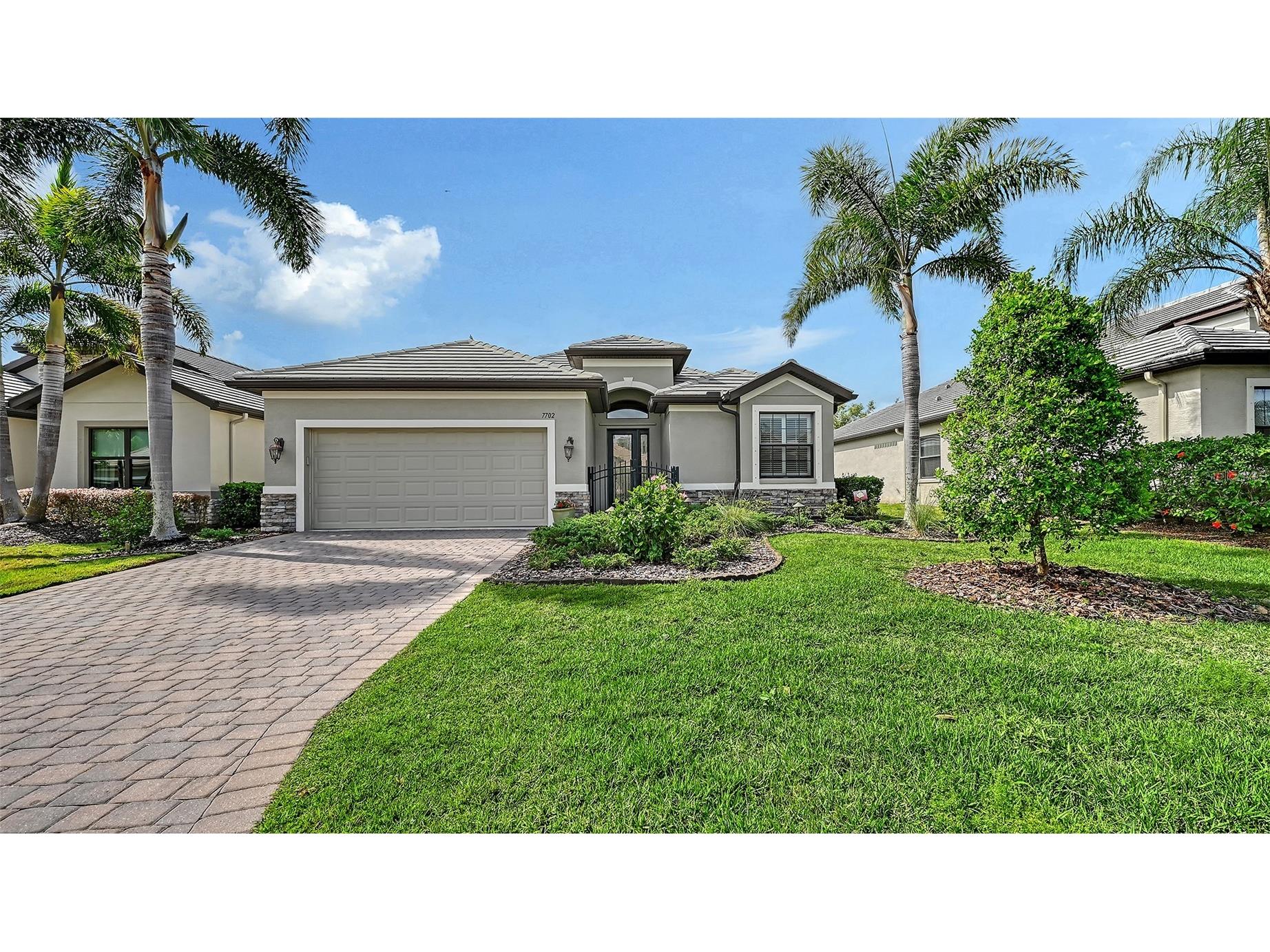 7702 Rio Bella Place Bradenton FL 34201 - BRADEN RIVER A4688061 image3