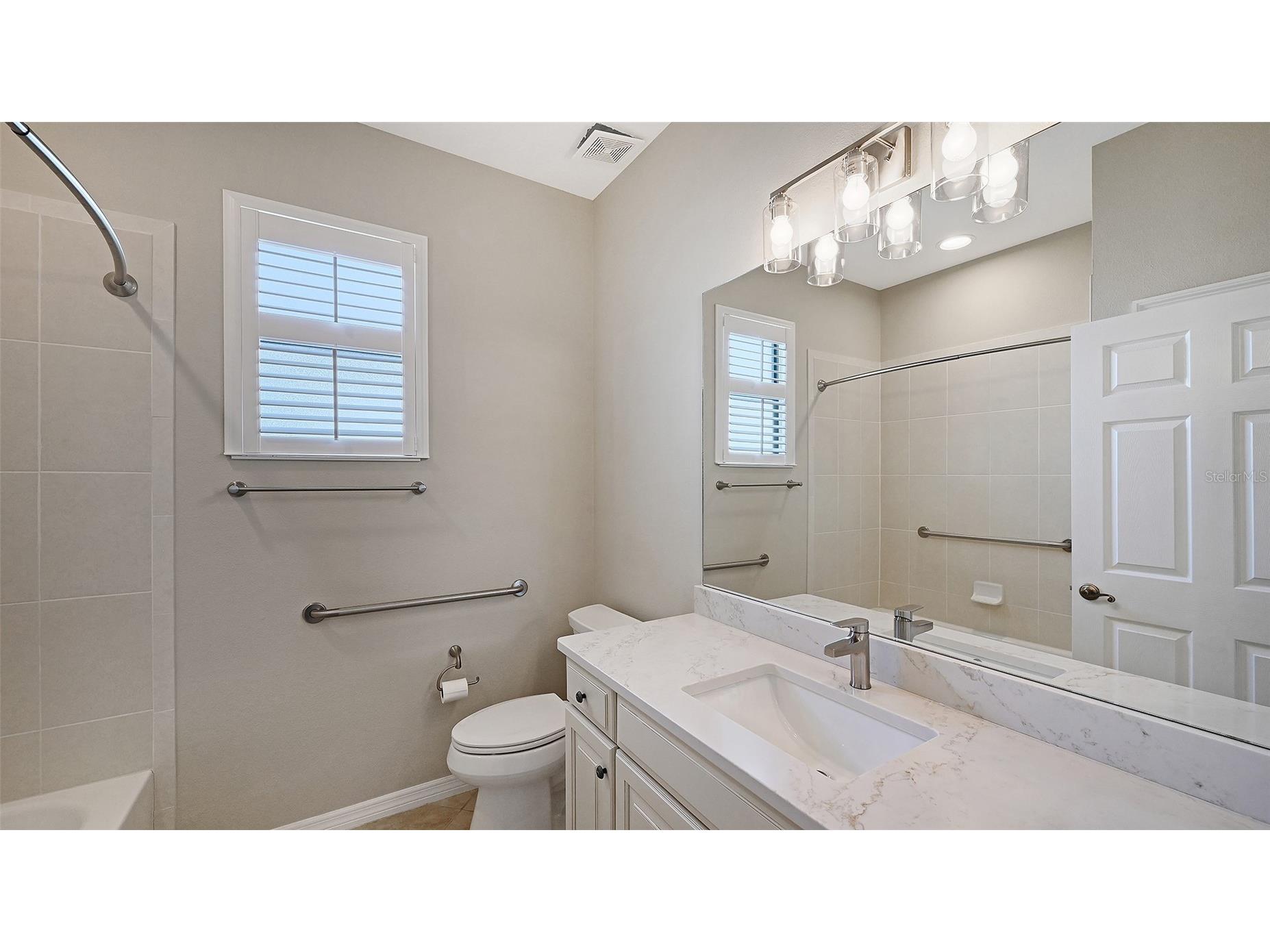 7702 Rio Bella Place Bradenton FL 34201 - BRADEN RIVER A4688061 image30
