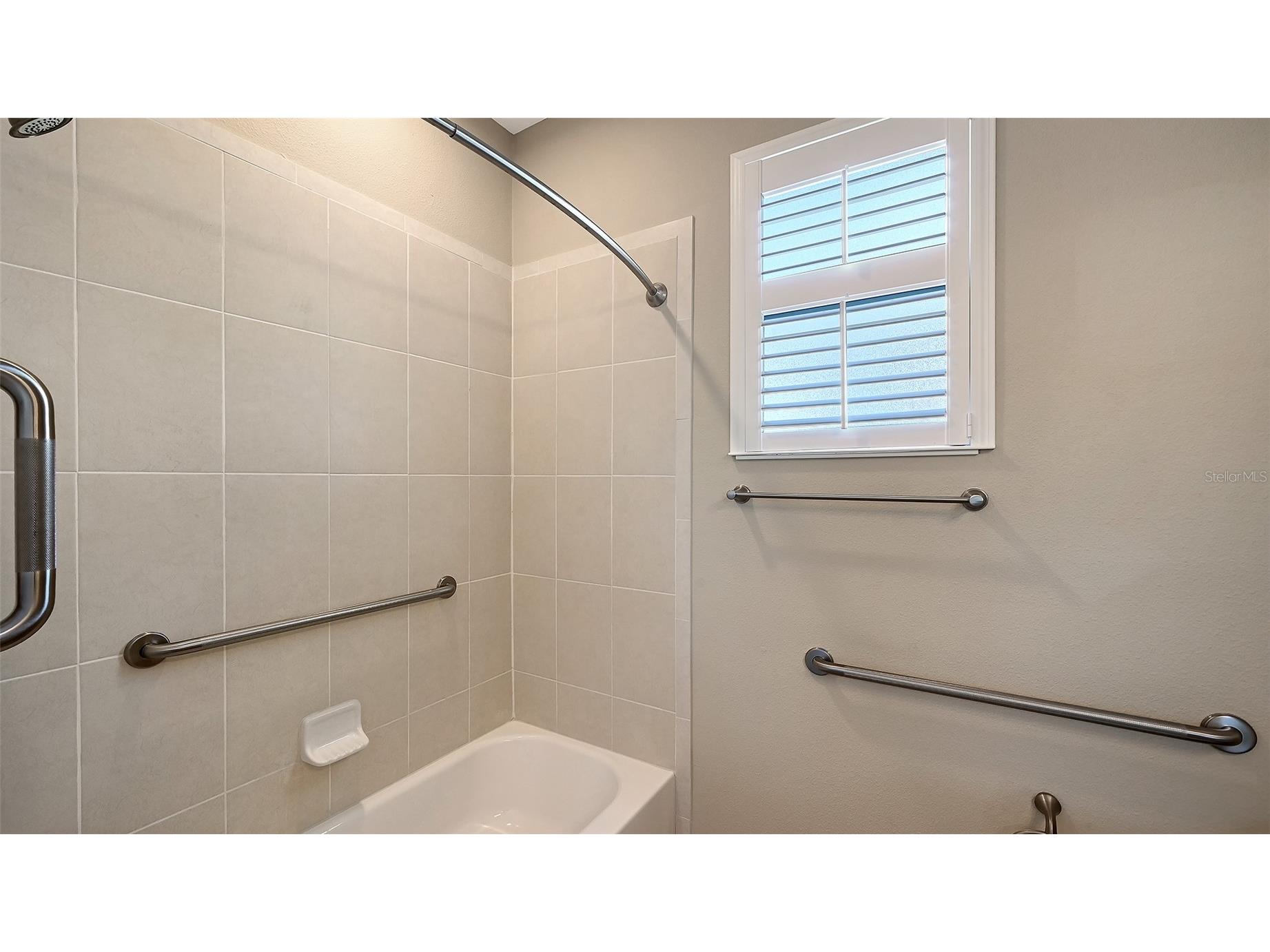7702 Rio Bella Place Bradenton FL 34201 - BRADEN RIVER A4688061 image31