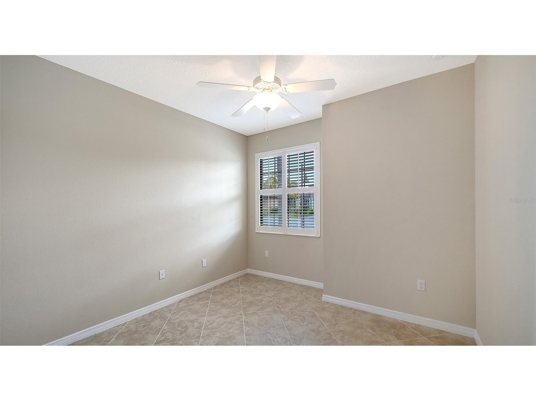 7702 Rio Bella Place Bradenton FL 34201 - BRADEN RIVER A4688061 image32