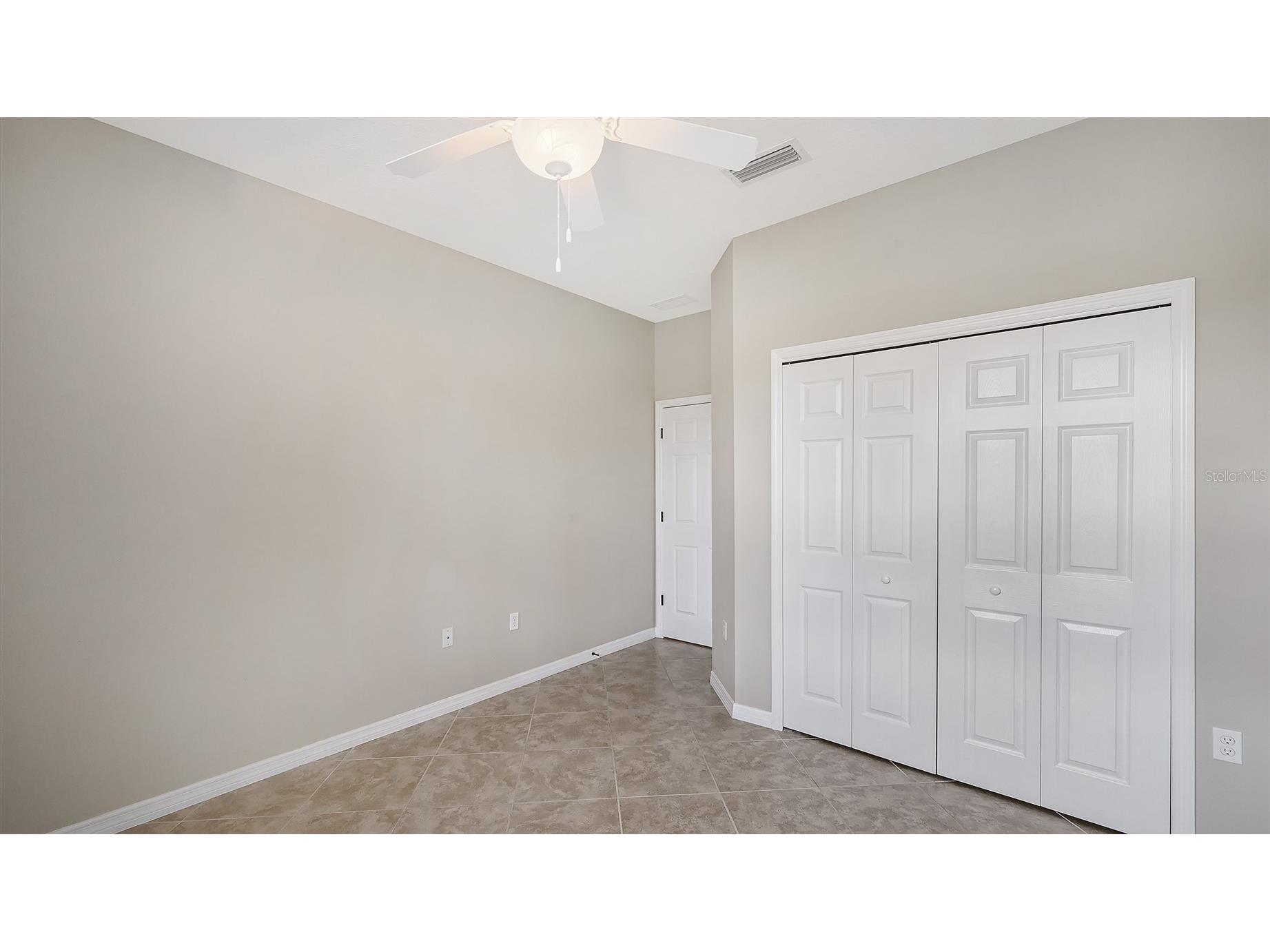 7702 Rio Bella Place Bradenton FL 34201 - BRADEN RIVER A4688061 image33