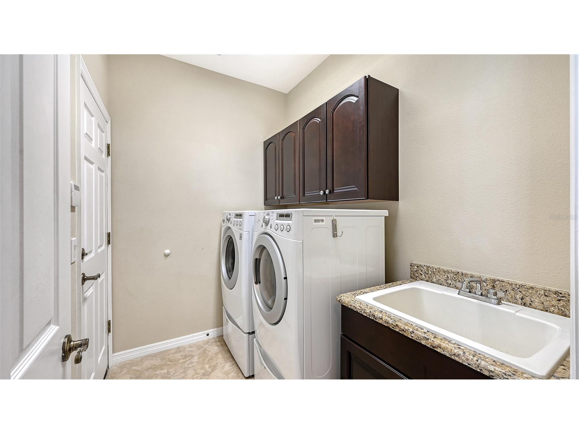 7702 Rio Bella Place Bradenton FL 34201 - BRADEN RIVER A4688061 image34