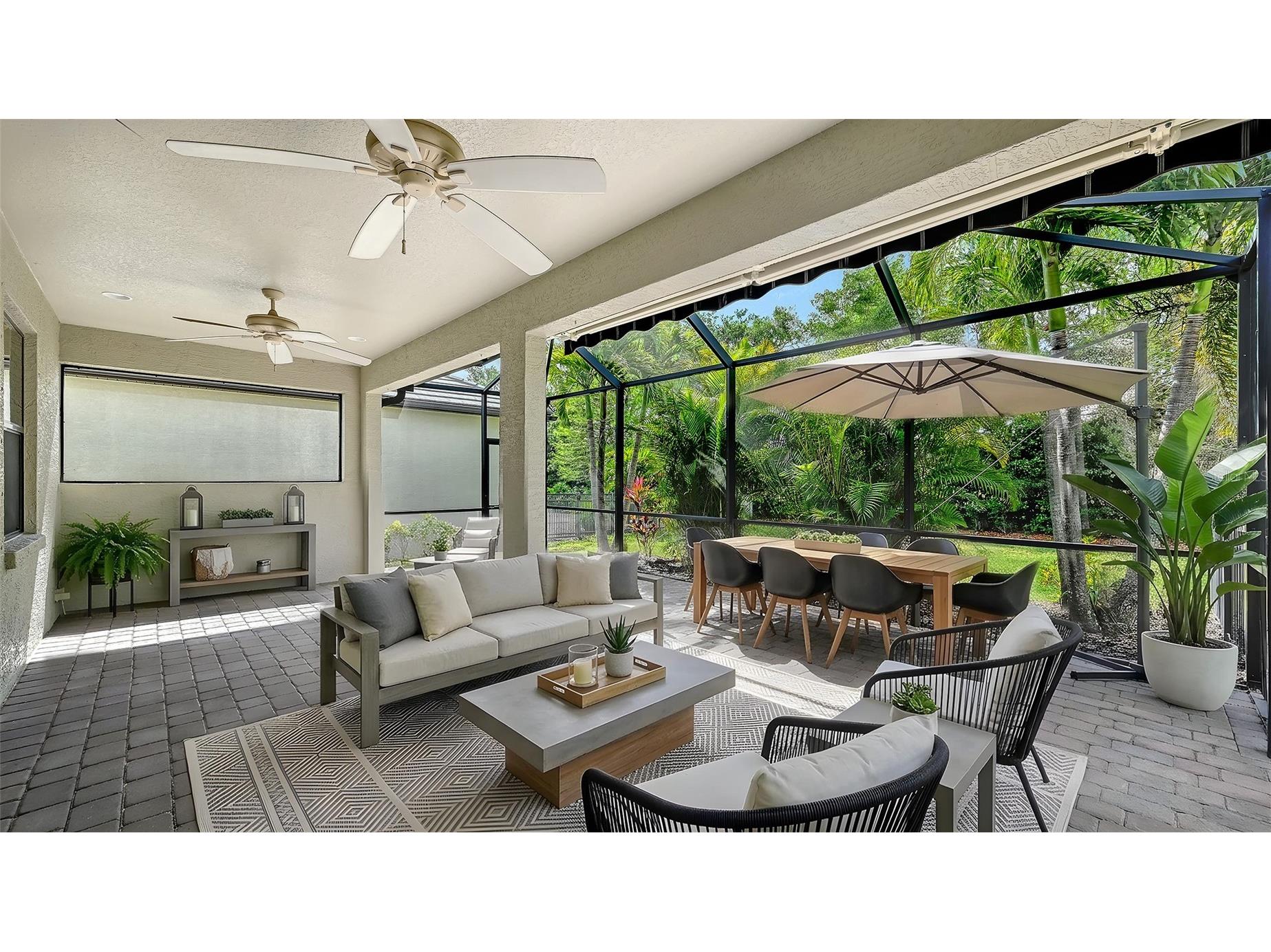 7702 Rio Bella Place Bradenton FL 34201 - BRADEN RIVER A4688061 image35