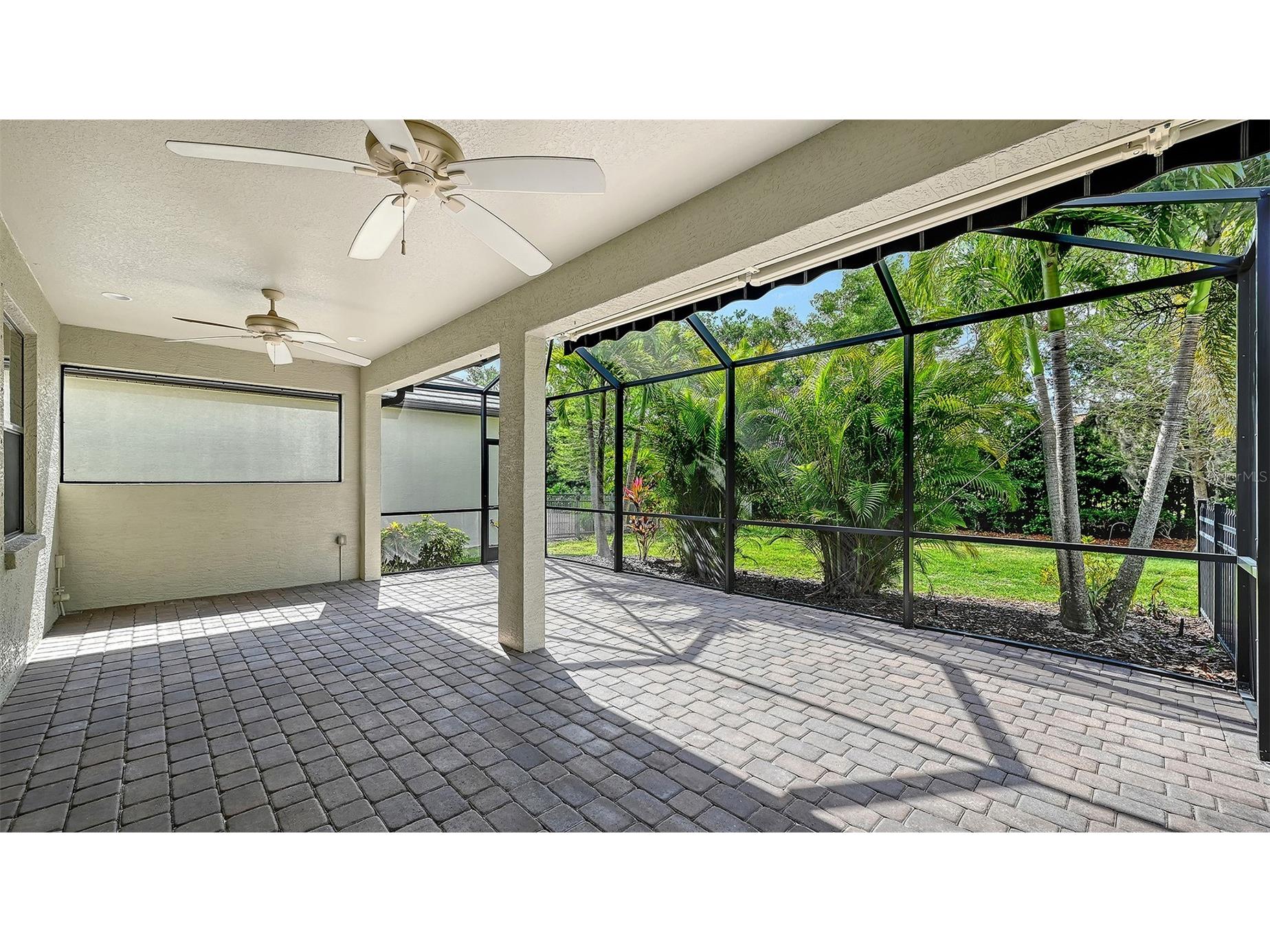 7702 Rio Bella Place Bradenton FL 34201 - BRADEN RIVER A4688061 image36