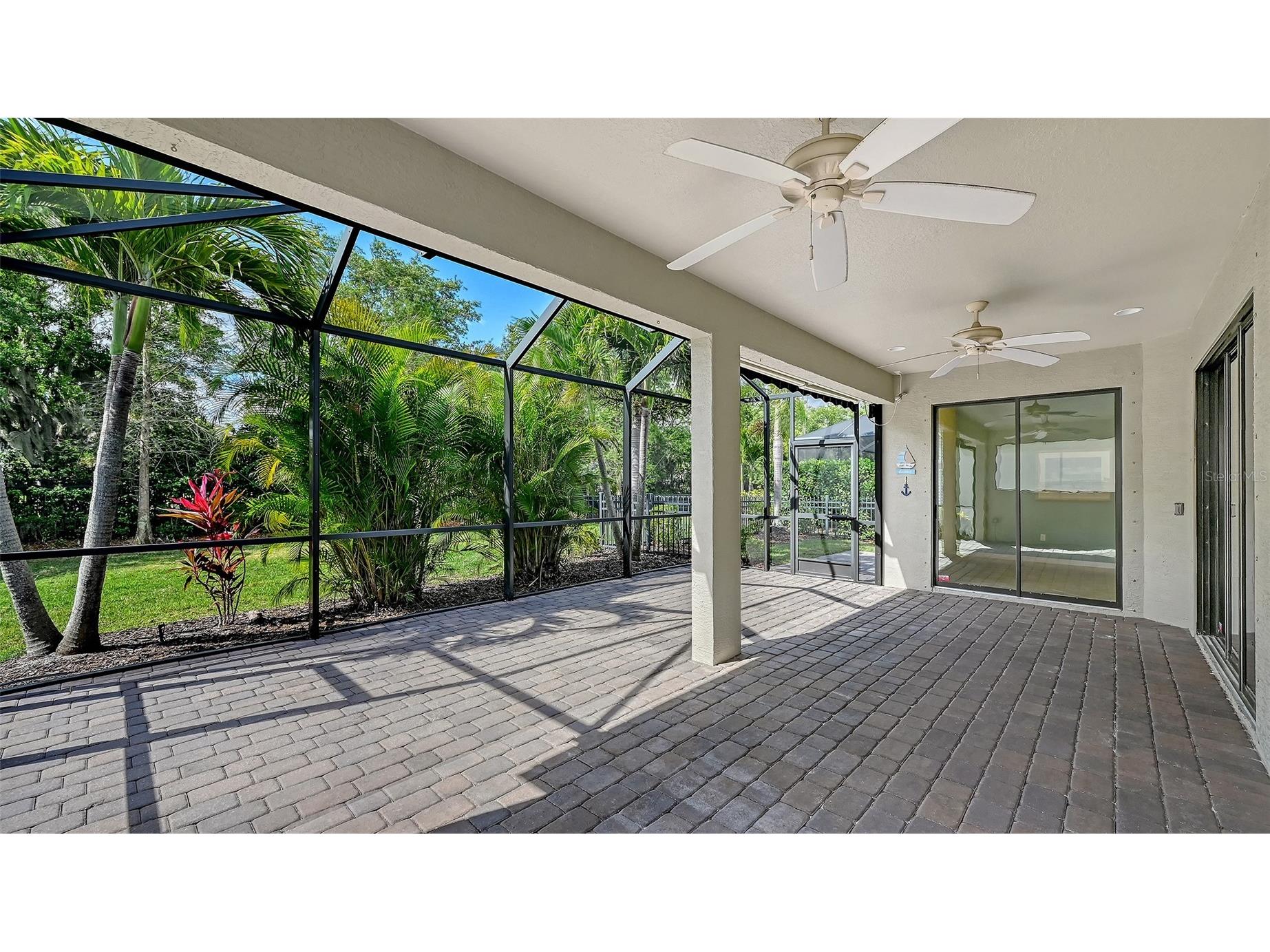 7702 Rio Bella Place Bradenton FL 34201 - BRADEN RIVER A4688061 image38