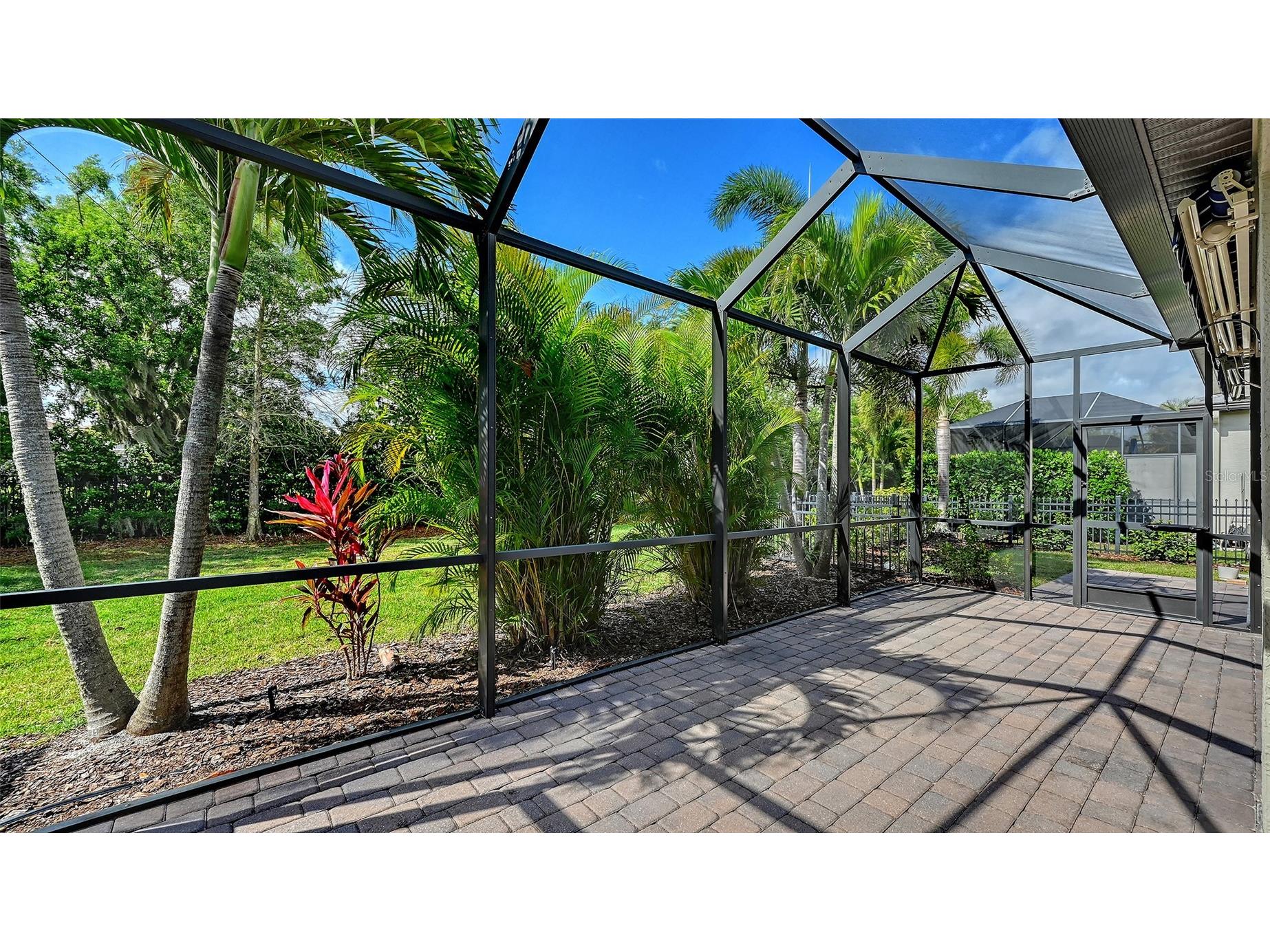 7702 Rio Bella Place Bradenton FL 34201 - BRADEN RIVER A4688061 image39