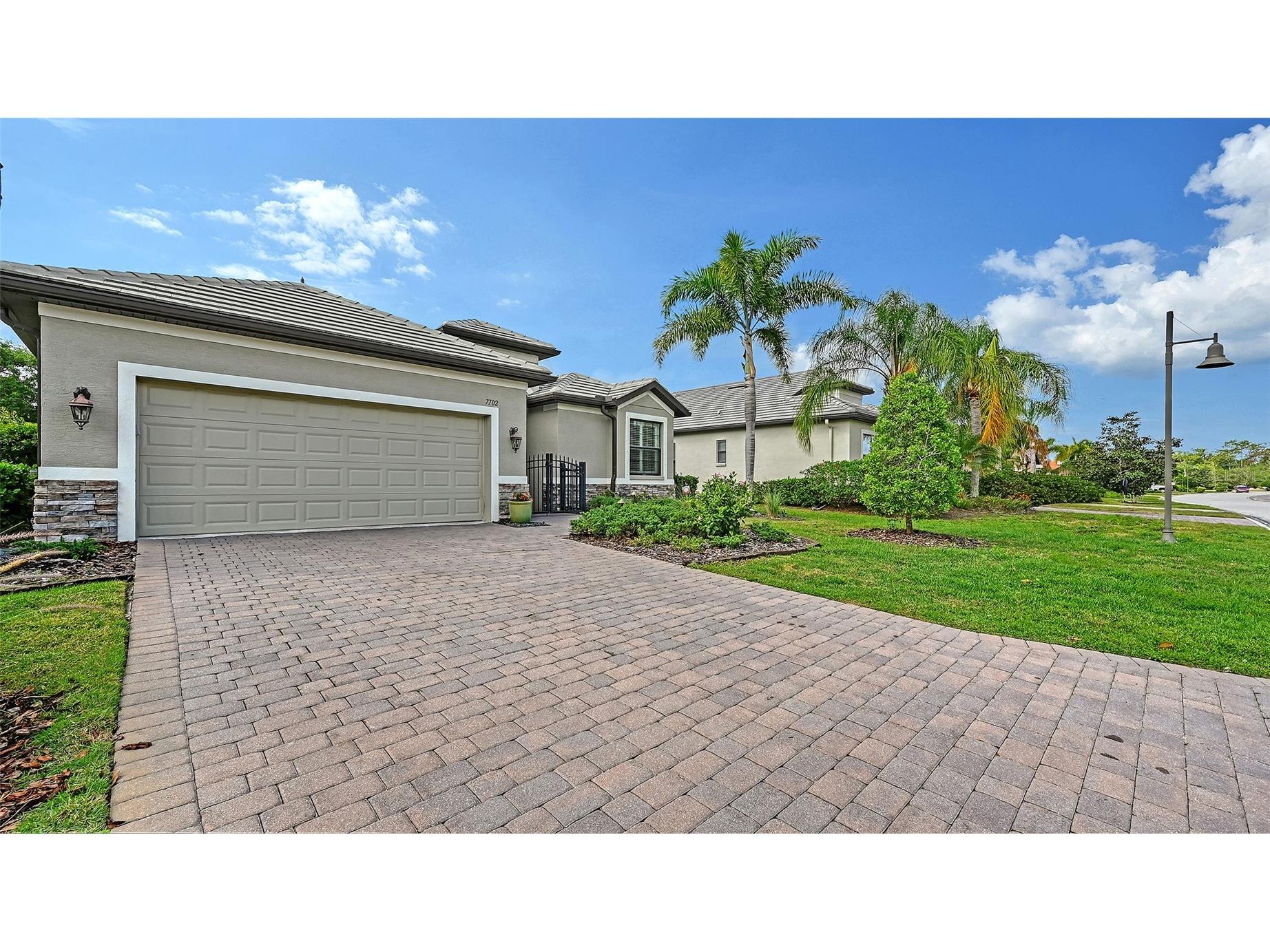 7702 Rio Bella Place Bradenton FL 34201 - BRADEN RIVER A4688061 image4