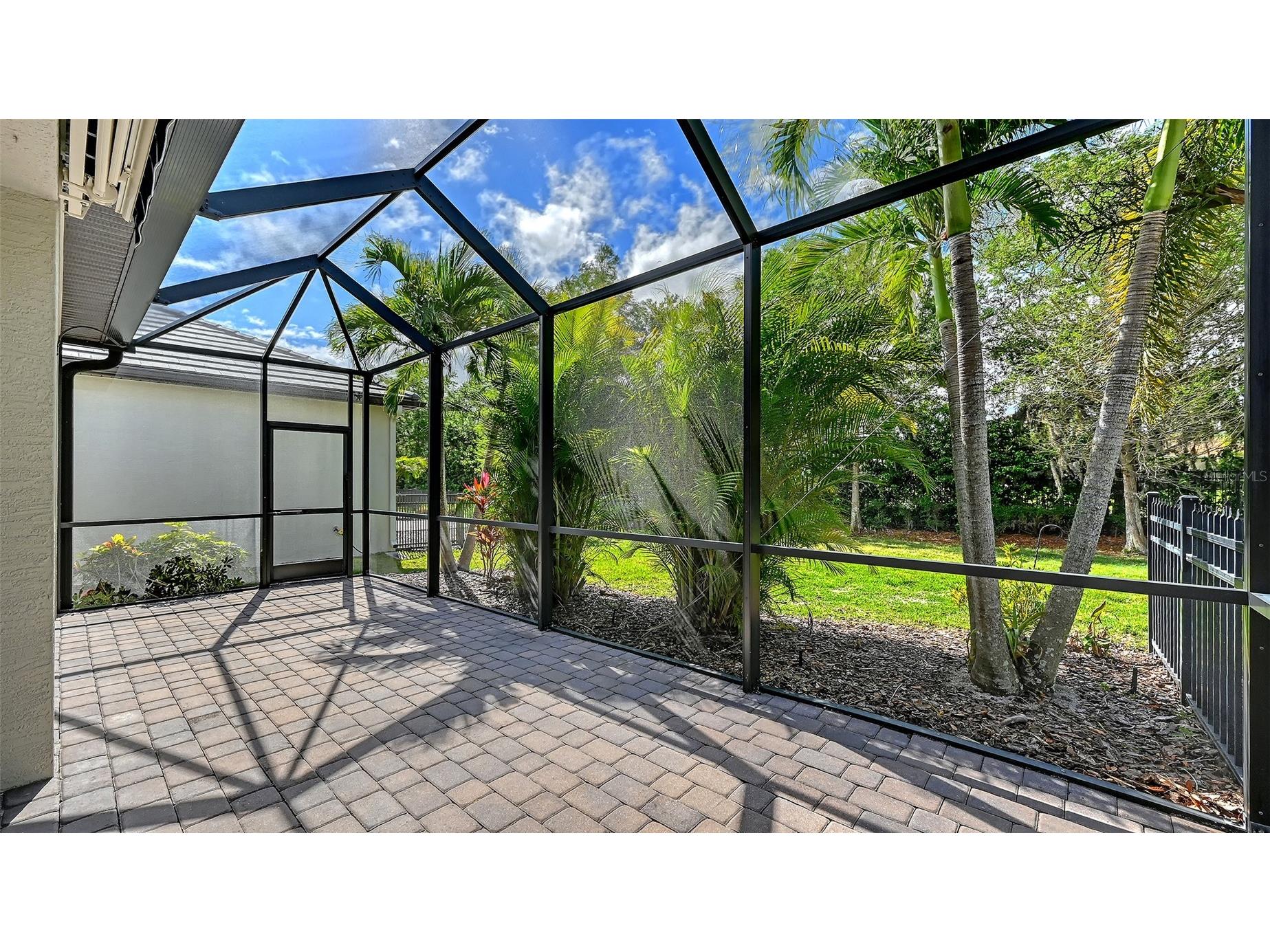 7702 Rio Bella Place Bradenton FL 34201 - BRADEN RIVER A4688061 image40