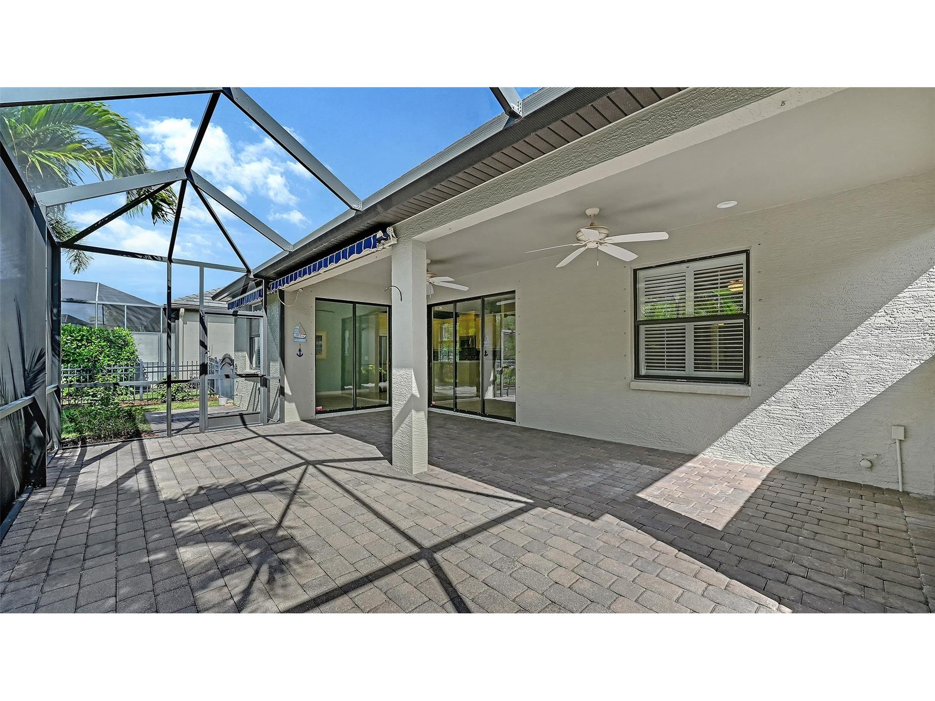 7702 Rio Bella Place Bradenton FL 34201 - BRADEN RIVER A4688061 image41