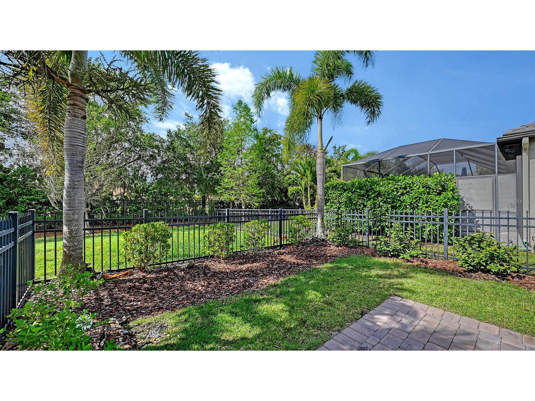 7702 Rio Bella Place Bradenton FL 34201 - BRADEN RIVER A4688061 image42