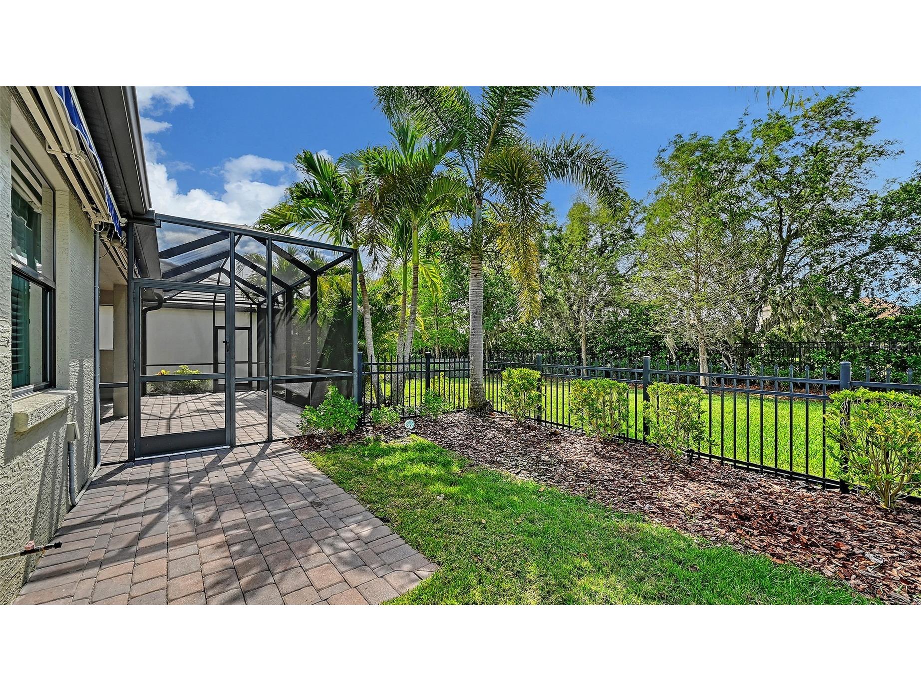 7702 Rio Bella Place Bradenton FL 34201 - BRADEN RIVER A4688061 image43