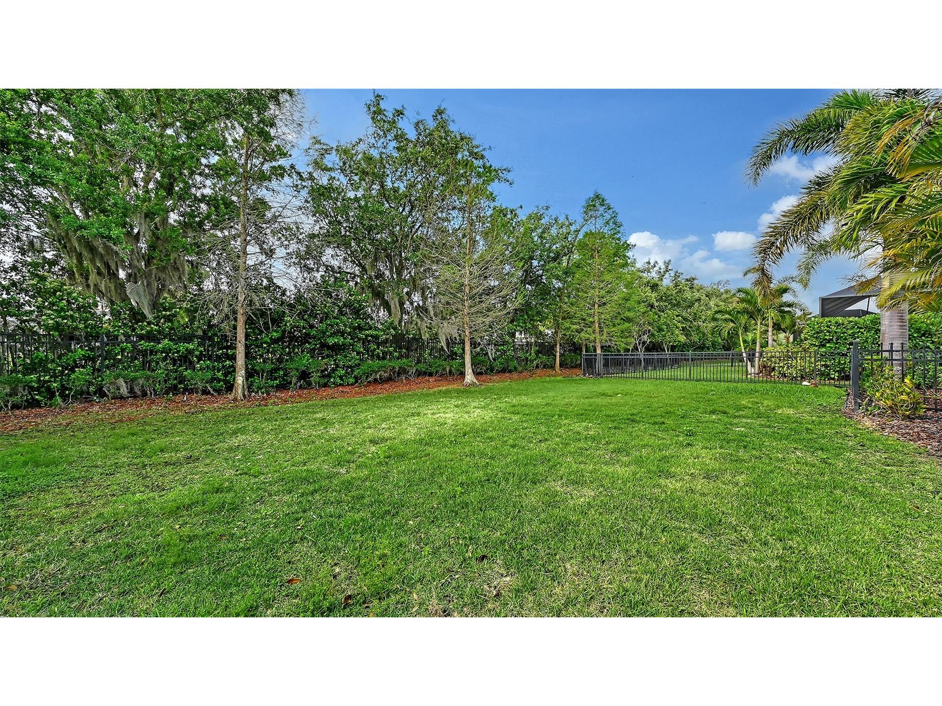 7702 Rio Bella Place Bradenton FL 34201 - BRADEN RIVER A4688061 image44