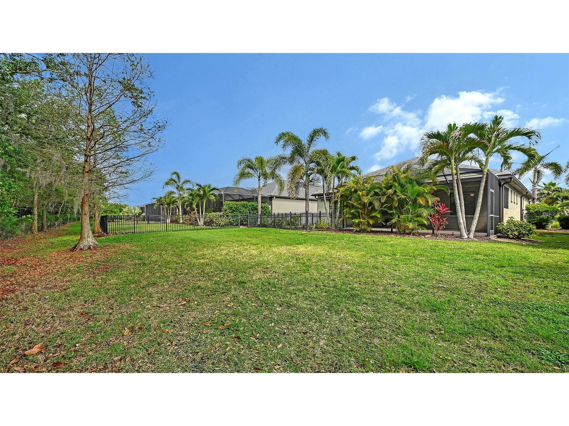 7702 Rio Bella Place Bradenton FL 34201 - BRADEN RIVER A4688061 image45