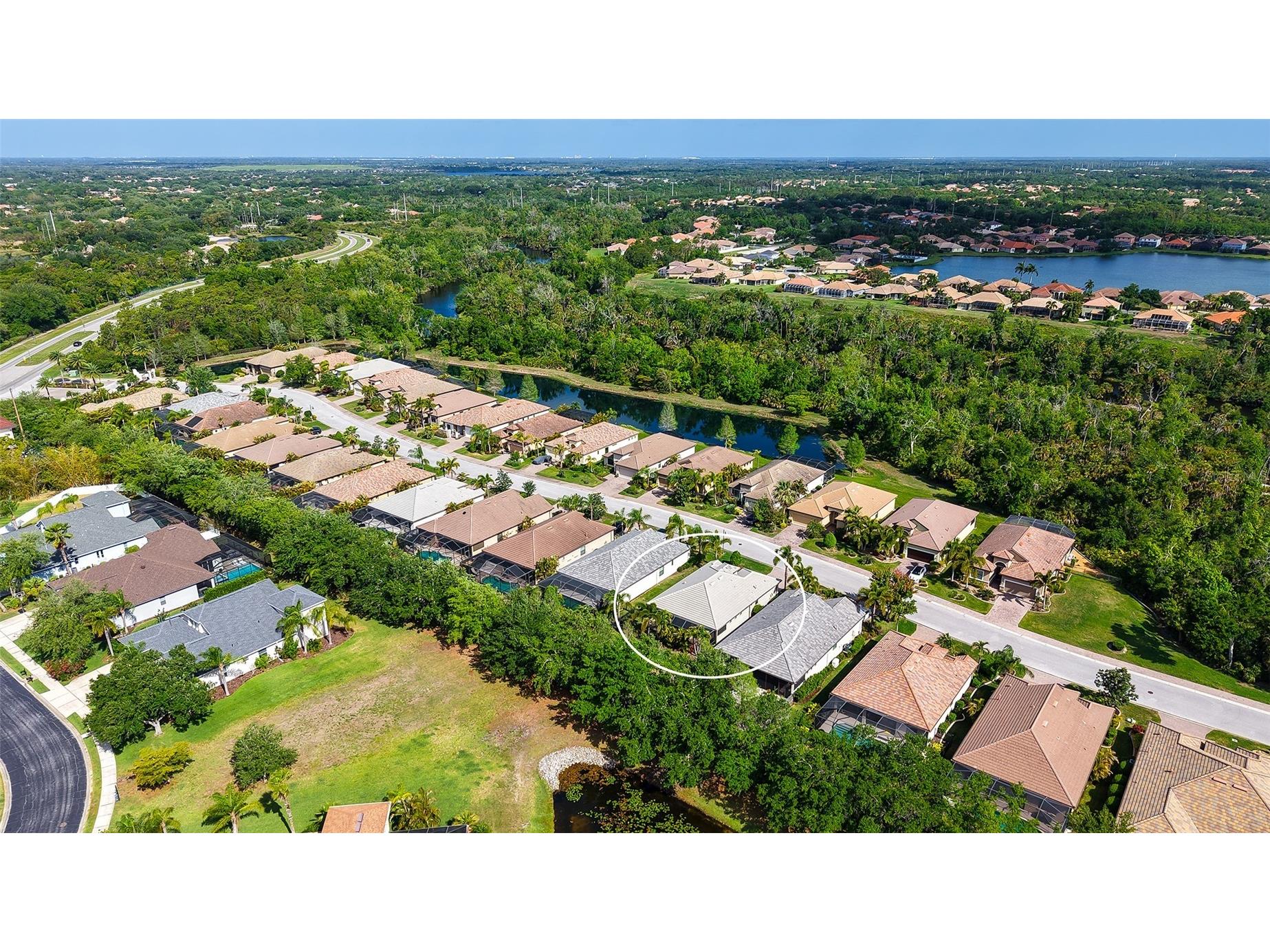 7702 Rio Bella Place Bradenton FL 34201 - BRADEN RIVER A4688061 image46