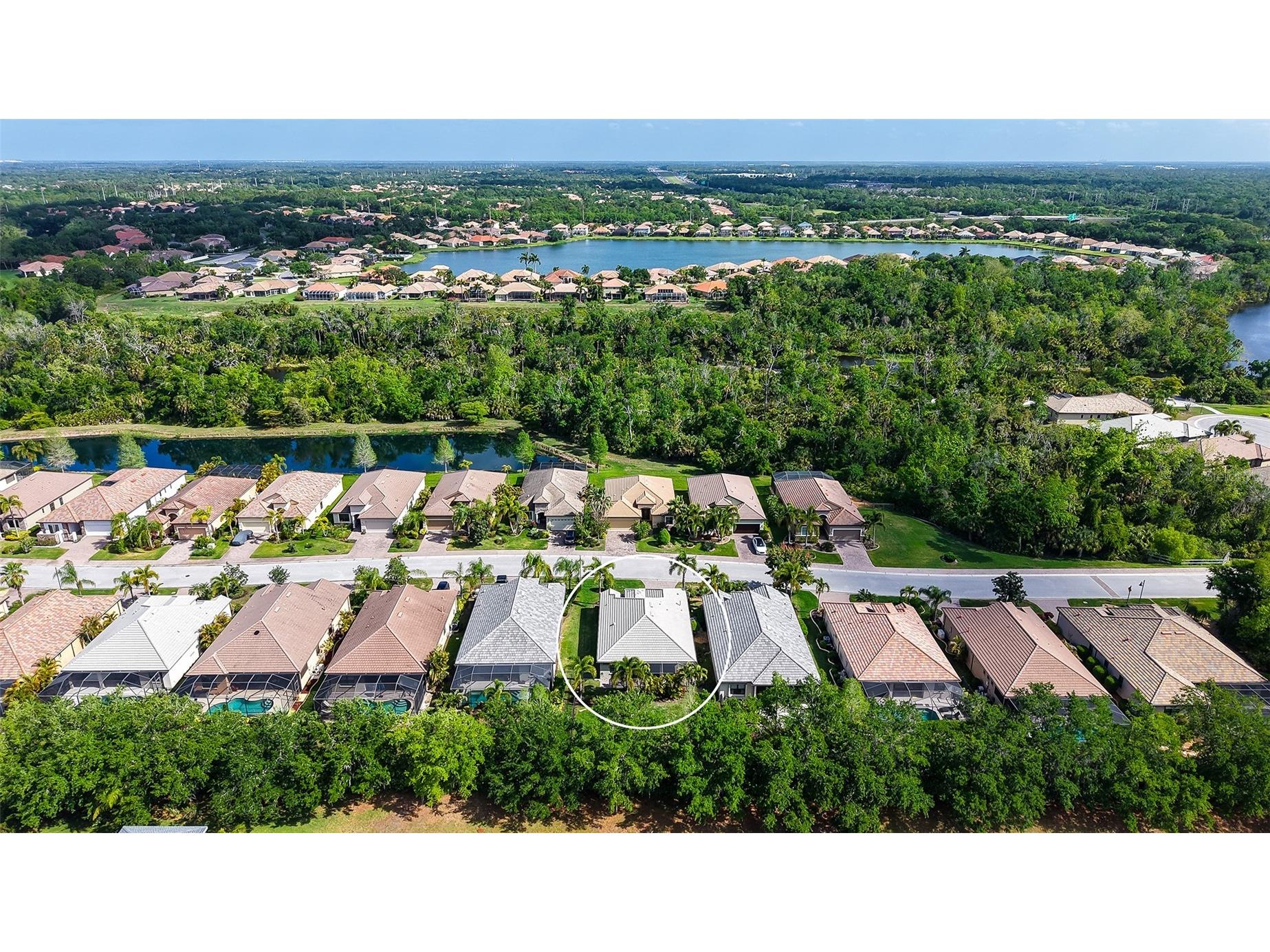 7702 Rio Bella Place Bradenton FL 34201 - BRADEN RIVER A4688061 image47