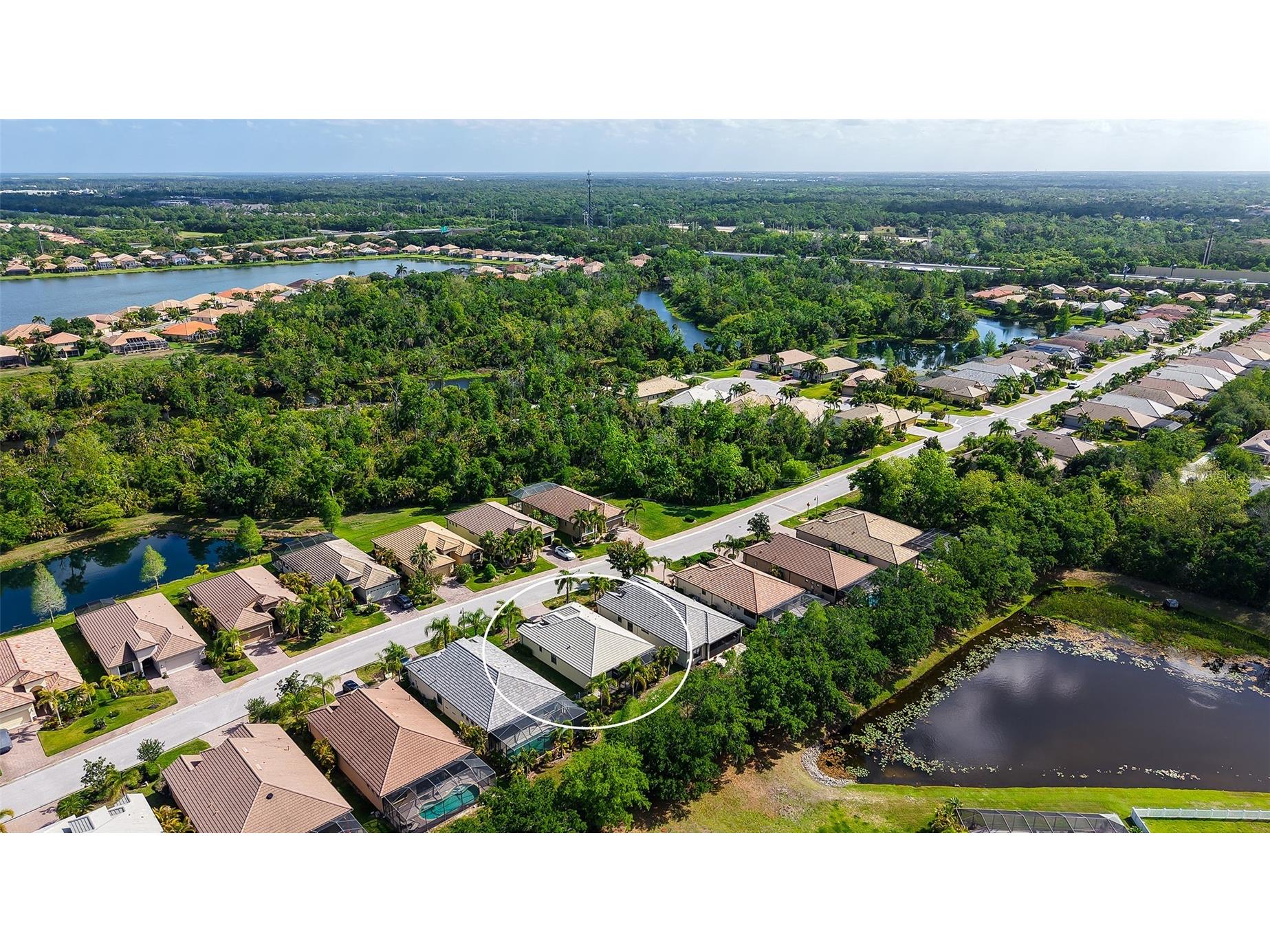 7702 Rio Bella Place Bradenton FL 34201 - BRADEN RIVER A4688061 image48