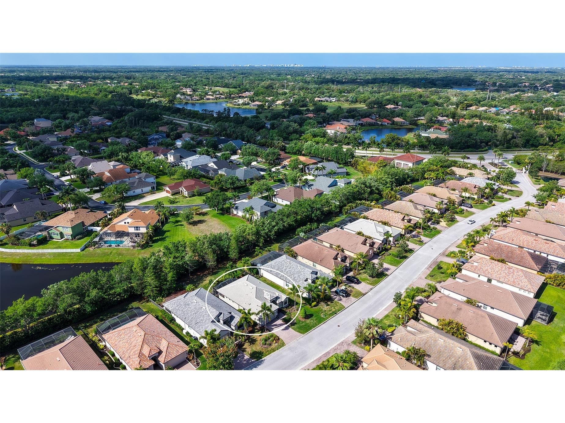 7702 Rio Bella Place Bradenton FL 34201 - BRADEN RIVER A4688061 image49