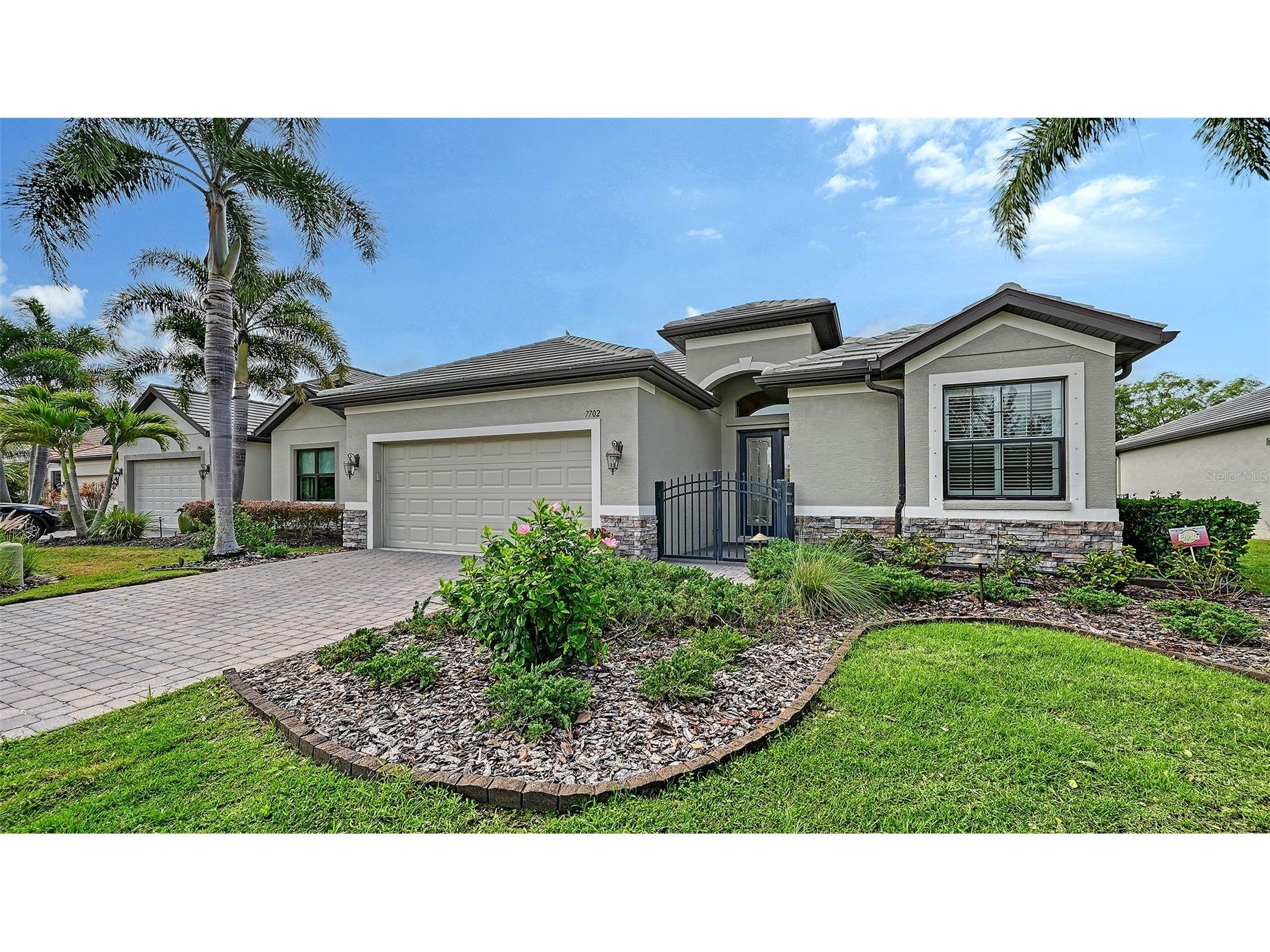 7702 Rio Bella Place Bradenton FL 34201 - BRADEN RIVER A4688061 image5
