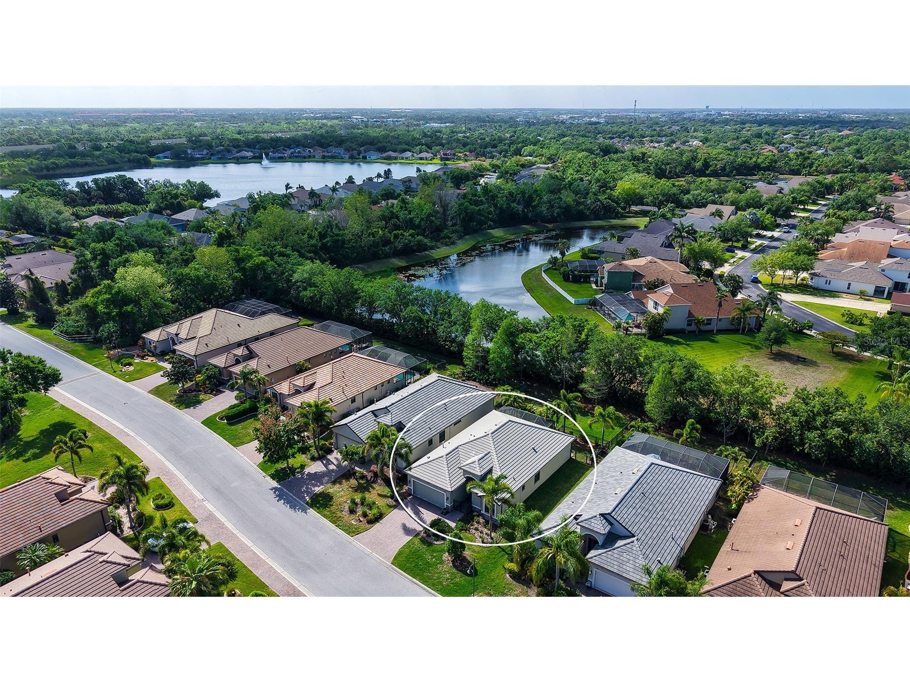 7702 Rio Bella Place Bradenton FL 34201 - BRADEN RIVER A4688061 image50