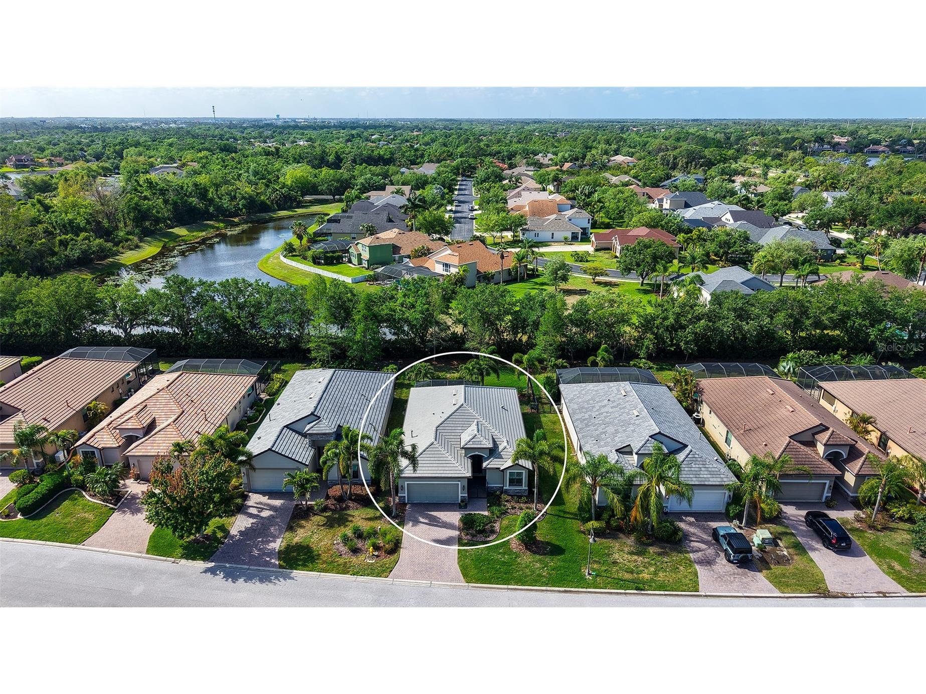 7702 Rio Bella Place Bradenton FL 34201 - BRADEN RIVER A4688061 image51
