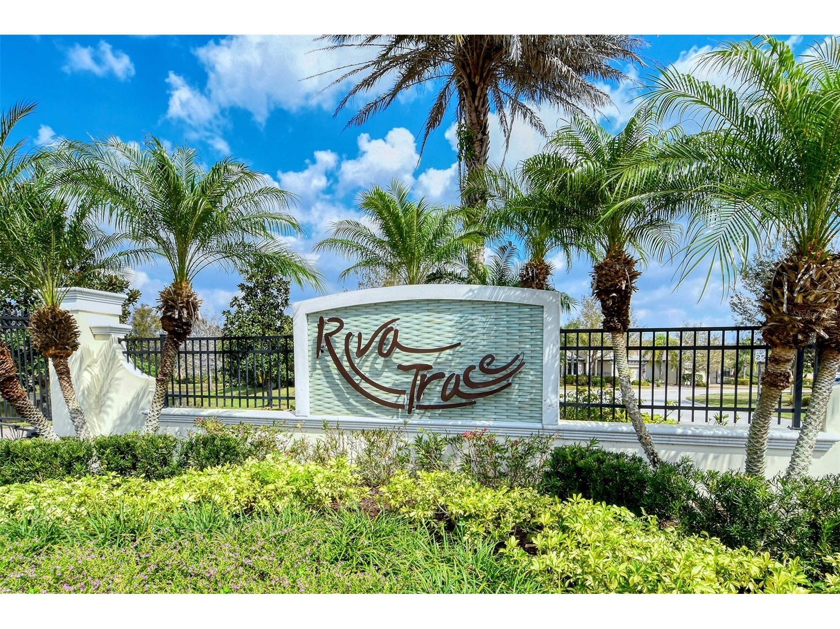 7702 Rio Bella Place Bradenton FL 34201 - BRADEN RIVER A4688061 image52
