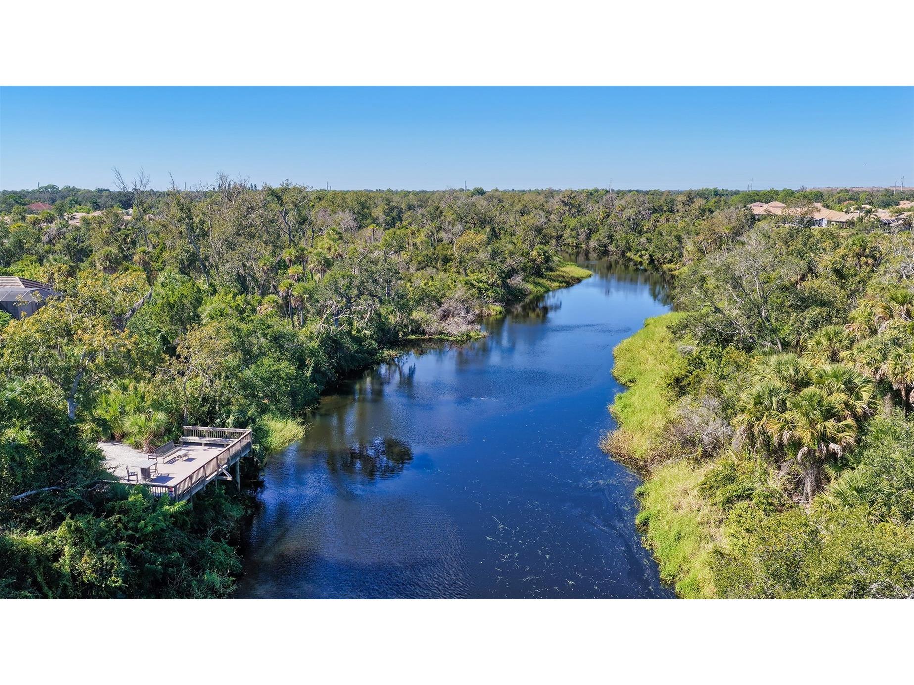 7702 Rio Bella Place Bradenton FL 34201 - BRADEN RIVER A4688061 image53