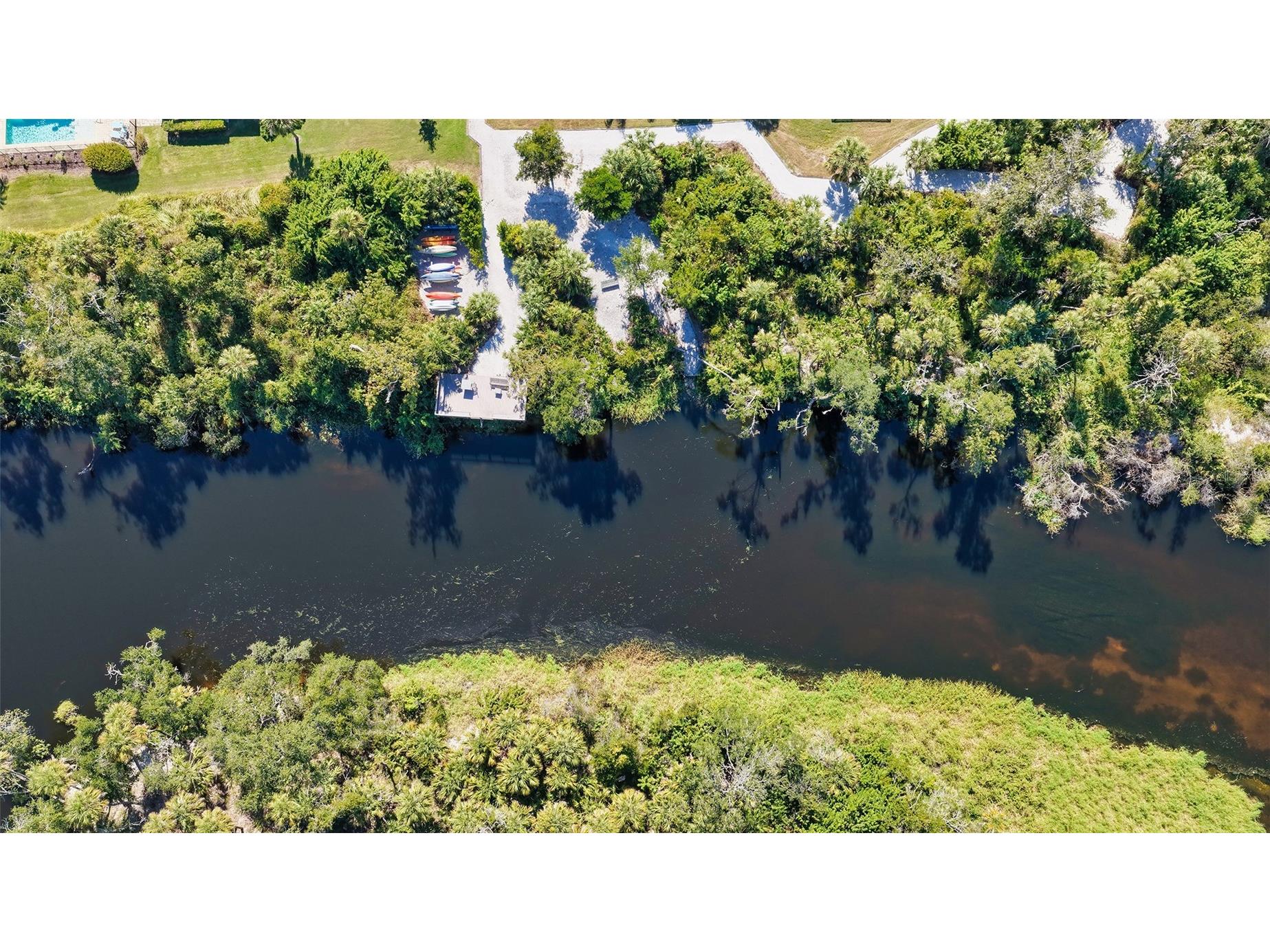 7702 Rio Bella Place Bradenton FL 34201 - BRADEN RIVER A4688061 image54