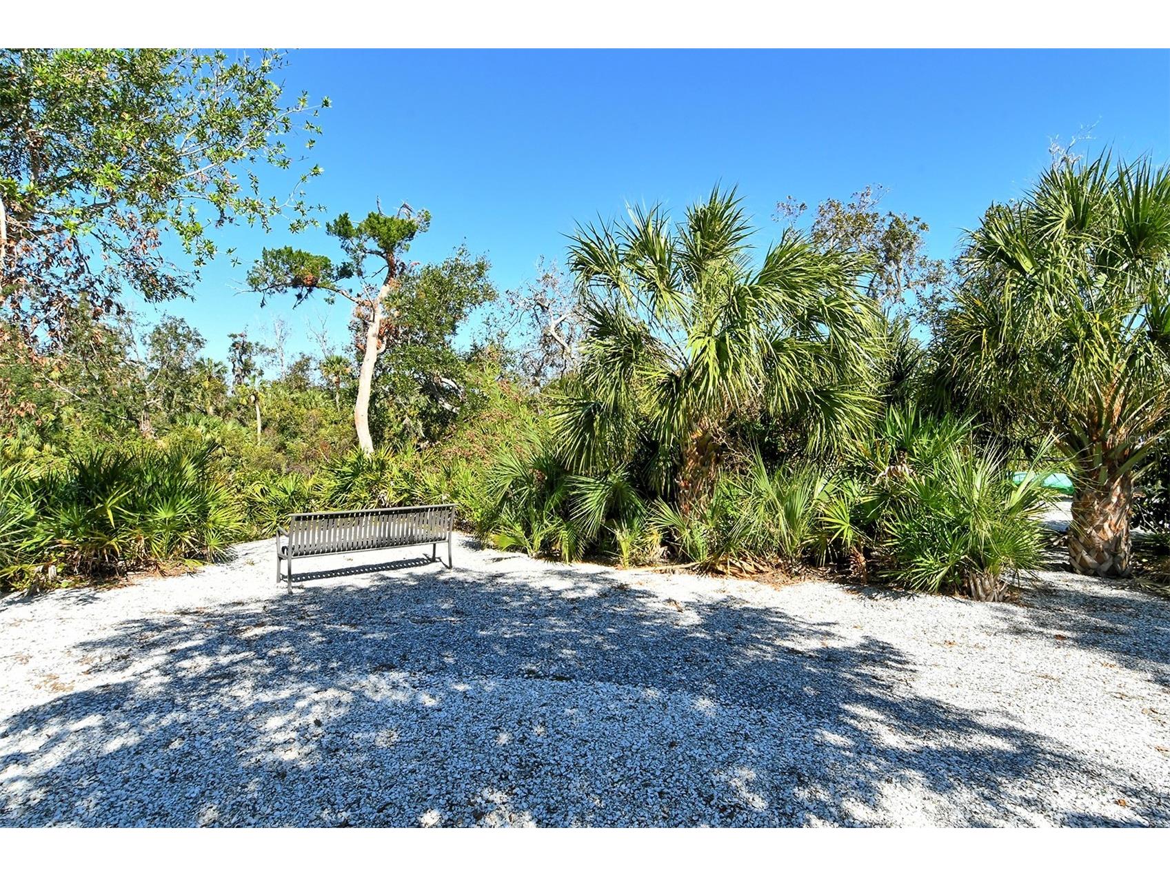 7702 Rio Bella Place Bradenton FL 34201 - BRADEN RIVER A4688061 image56
