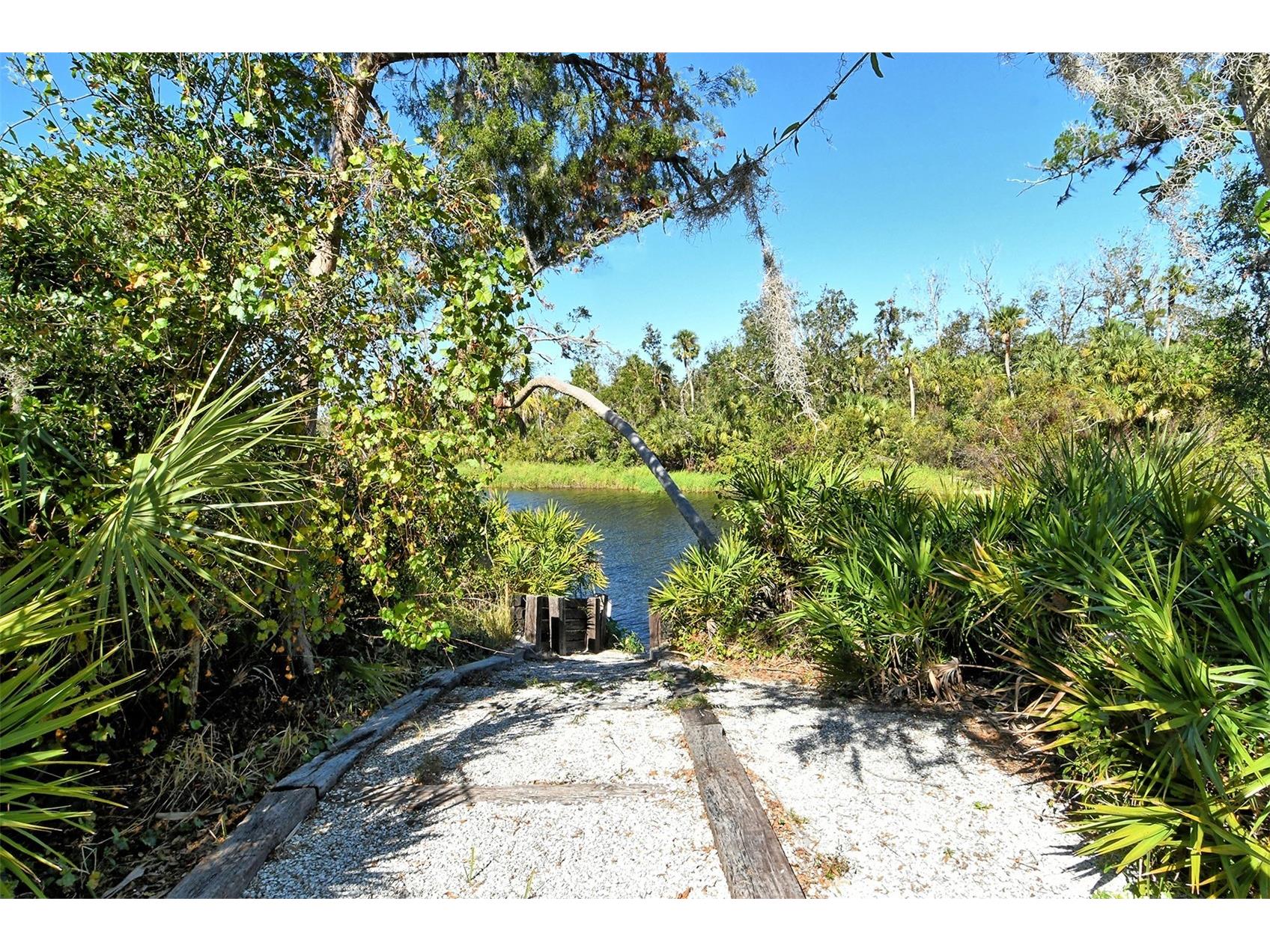 7702 Rio Bella Place Bradenton FL 34201 - BRADEN RIVER A4688061 image57