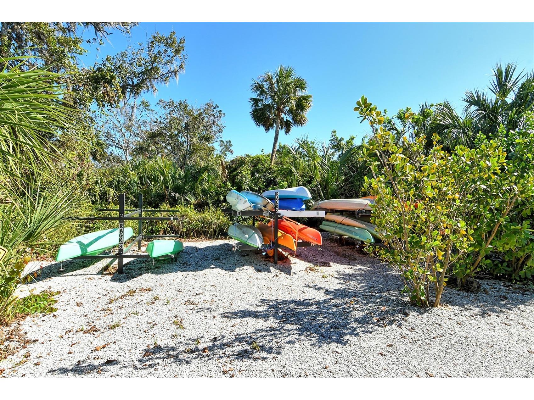 7702 Rio Bella Place Bradenton FL 34201 - BRADEN RIVER A4688061 image58