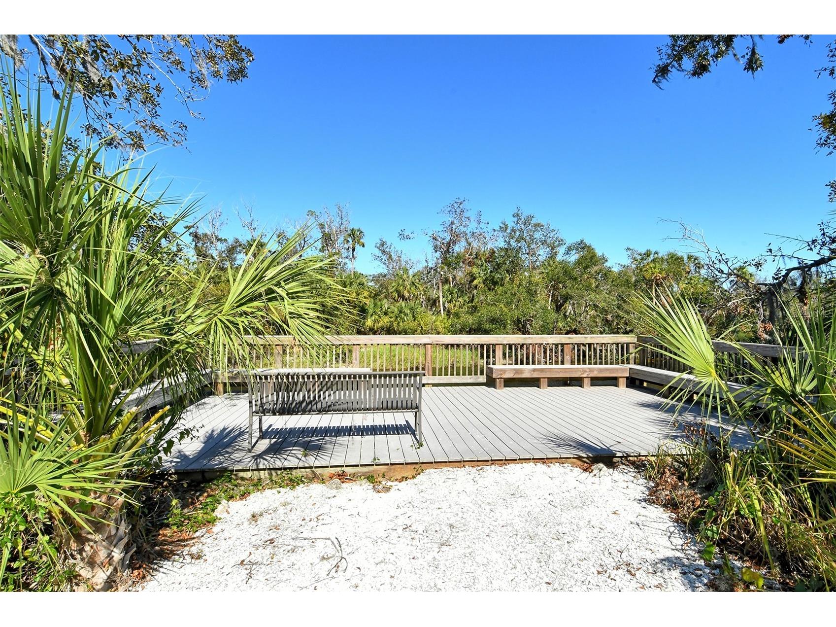 7702 Rio Bella Place Bradenton FL 34201 - BRADEN RIVER A4688061 image59