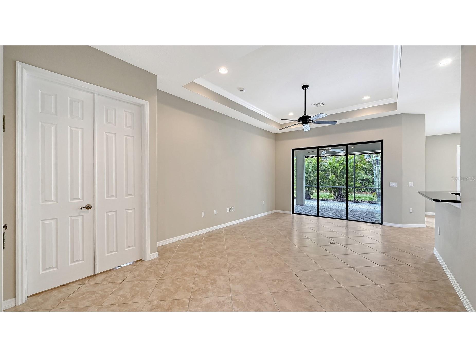 7702 Rio Bella Place Bradenton FL 34201 - BRADEN RIVER A4688061 image6