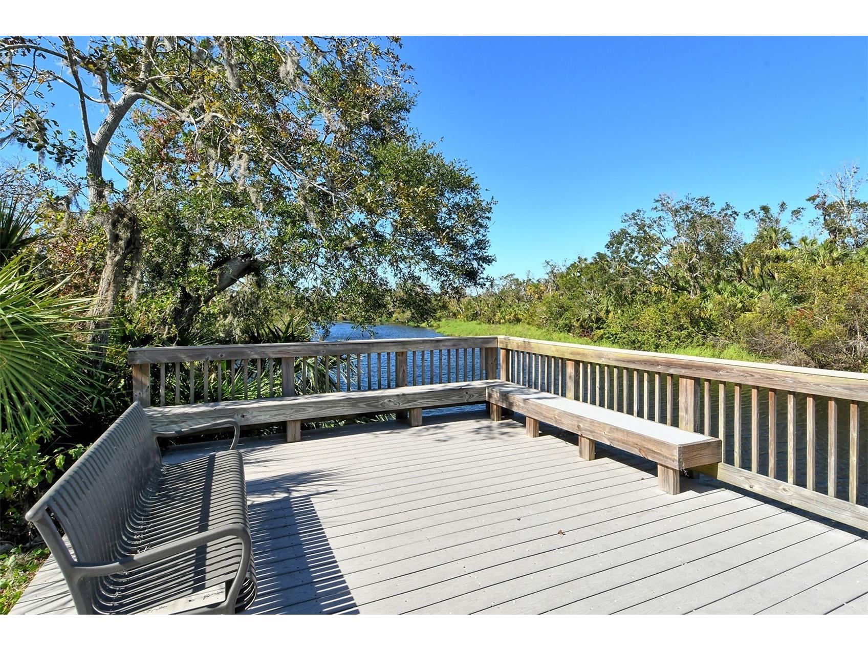 7702 Rio Bella Place Bradenton FL 34201 - BRADEN RIVER A4688061 image60