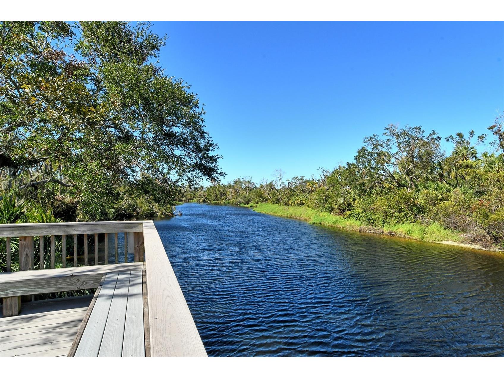 7702 Rio Bella Place Bradenton FL 34201 - BRADEN RIVER A4688061 image61