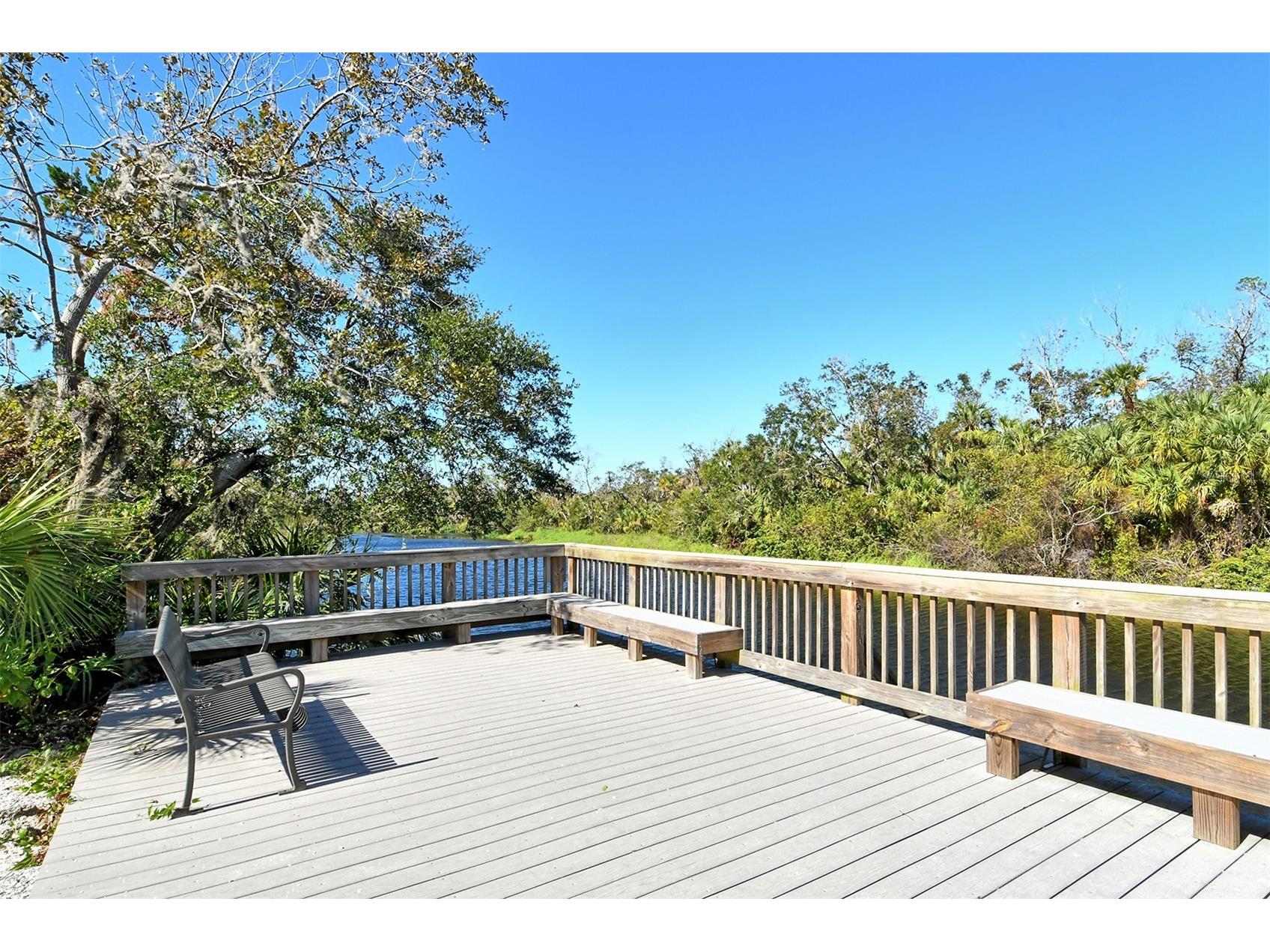 7702 Rio Bella Place Bradenton FL 34201 - BRADEN RIVER A4688061 image63