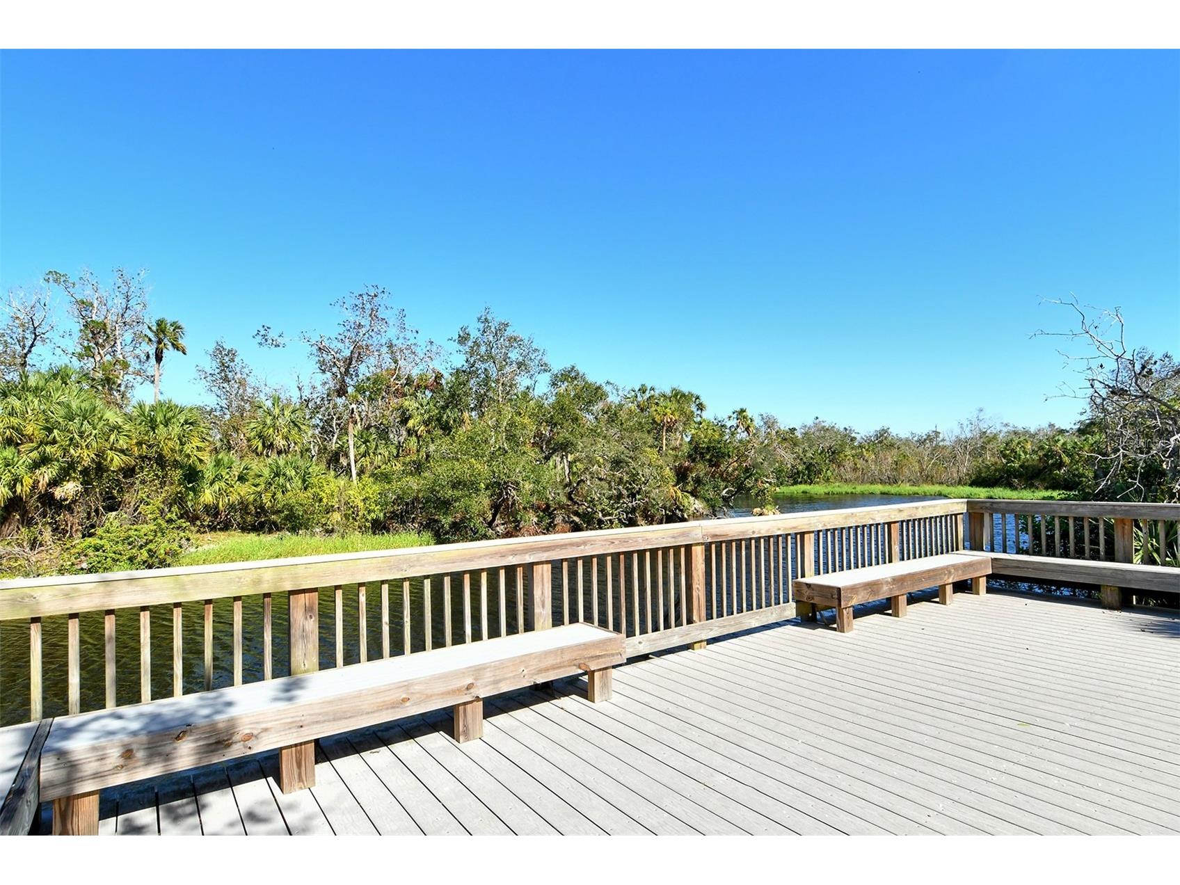 7702 Rio Bella Place Bradenton FL 34201 - BRADEN RIVER A4688061 image64