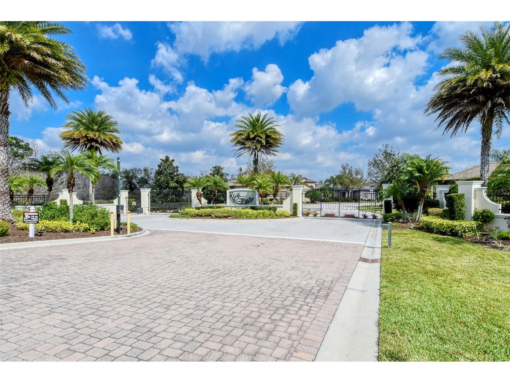 7702 Rio Bella Place Bradenton FL 34201 - BRADEN RIVER A4688061 image66